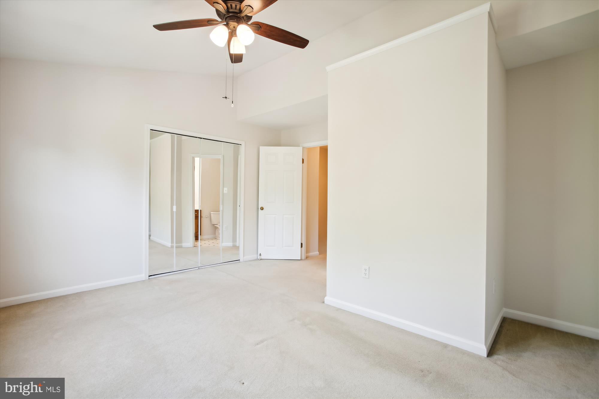 6512 Brick Hearth Ct