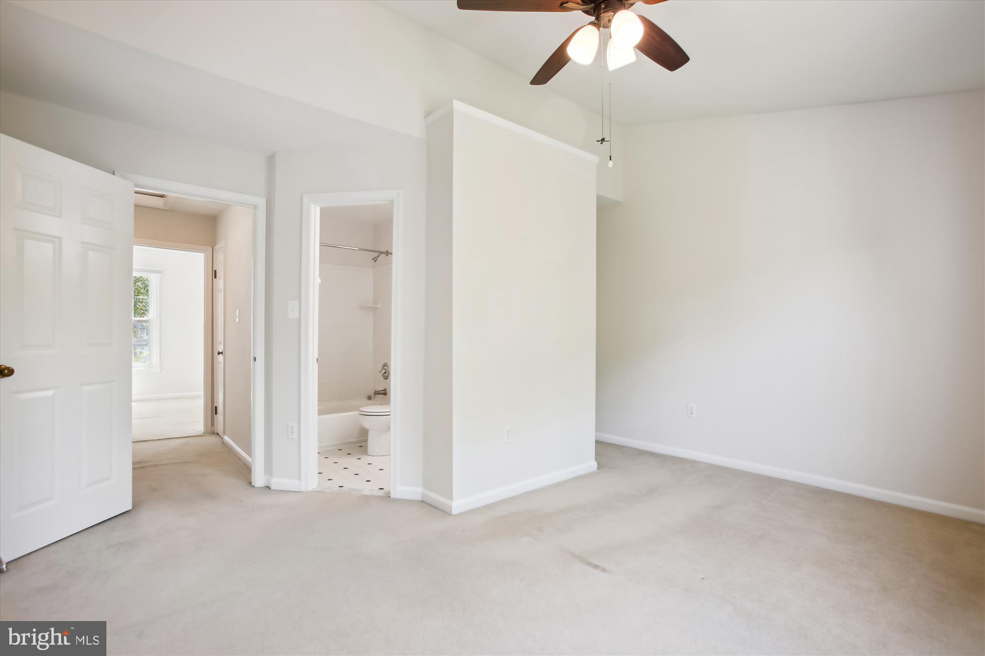 6512 Brick Hearth Ct
