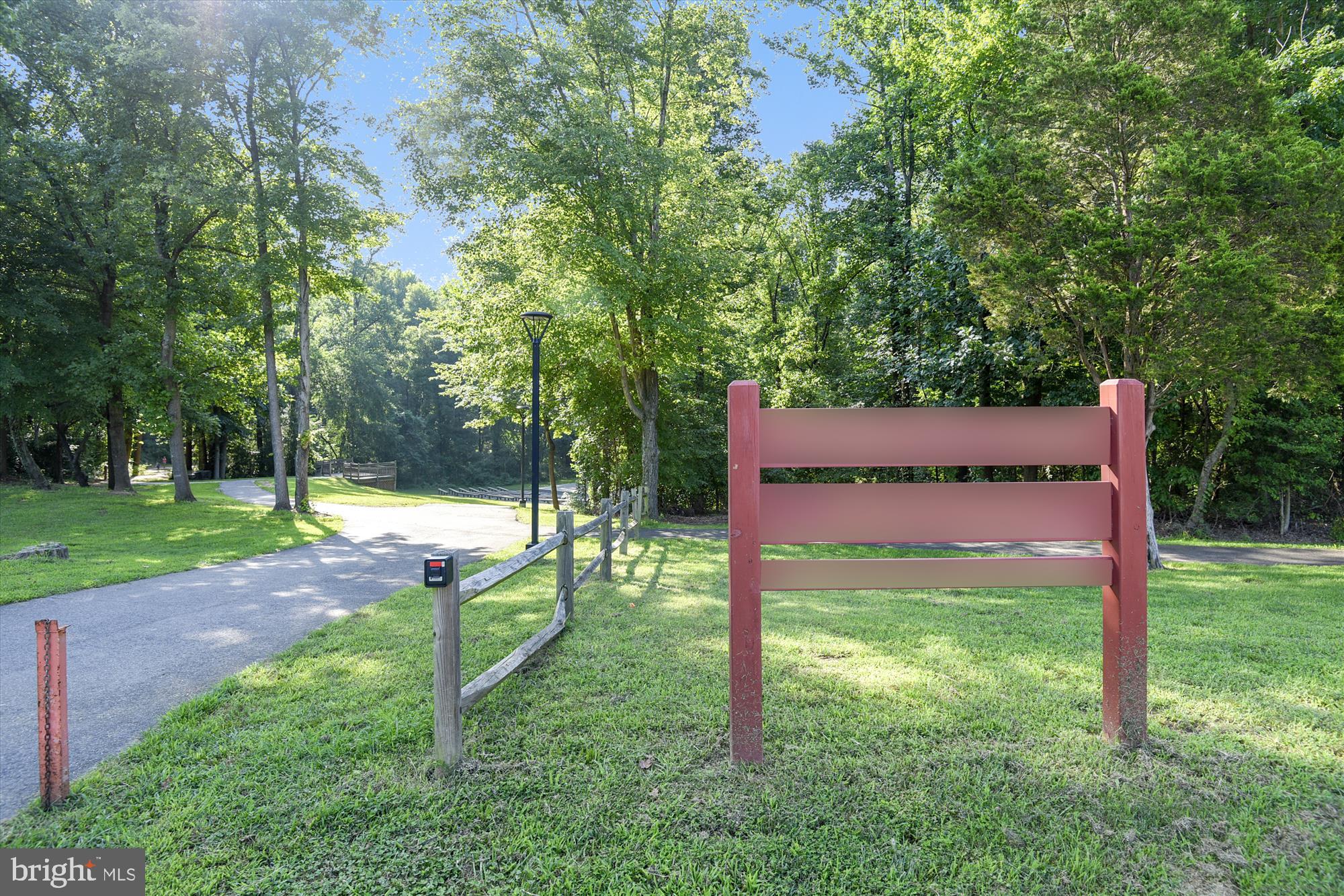 6512 Brick Hearth Ct