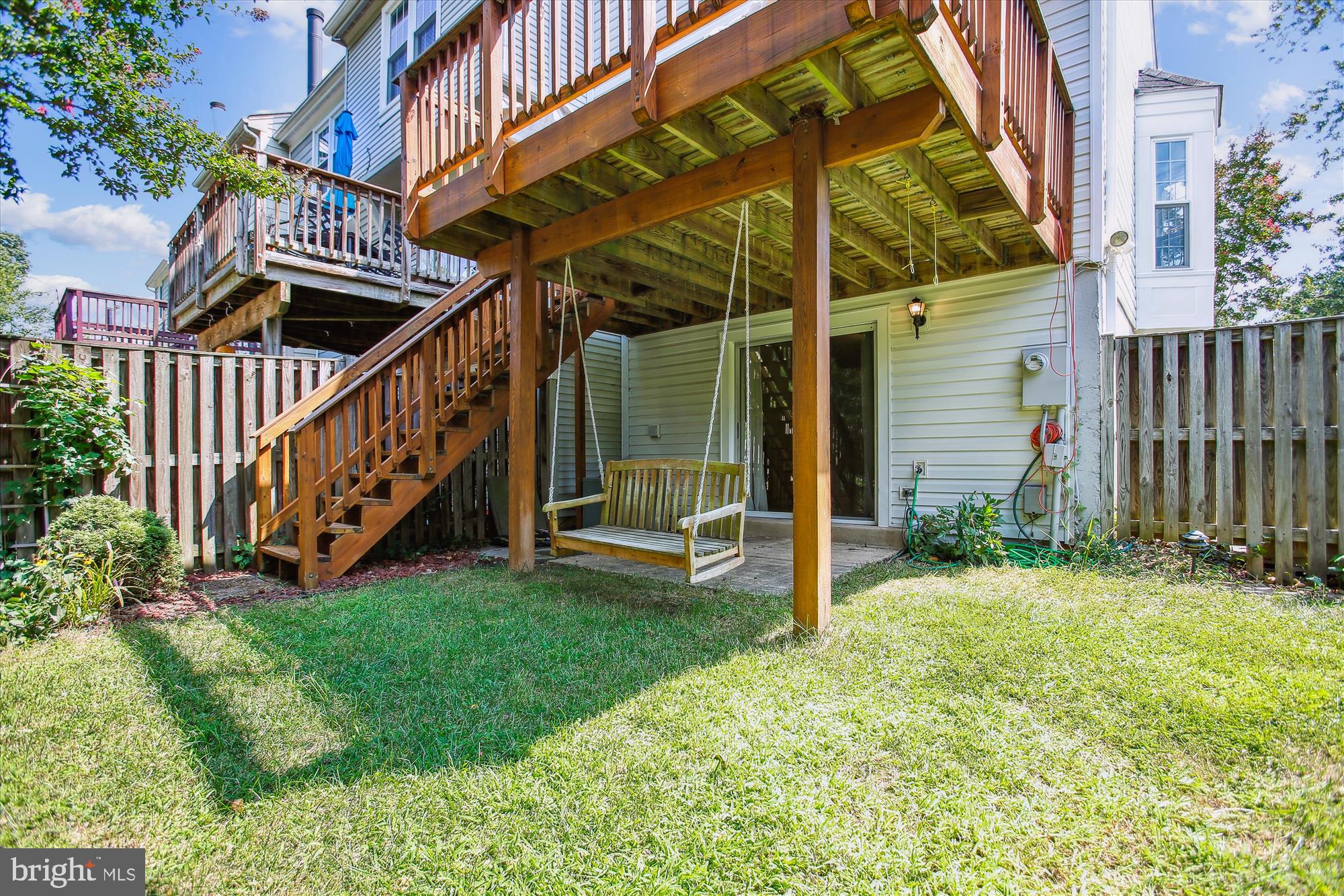 6512 Brick Hearth Ct