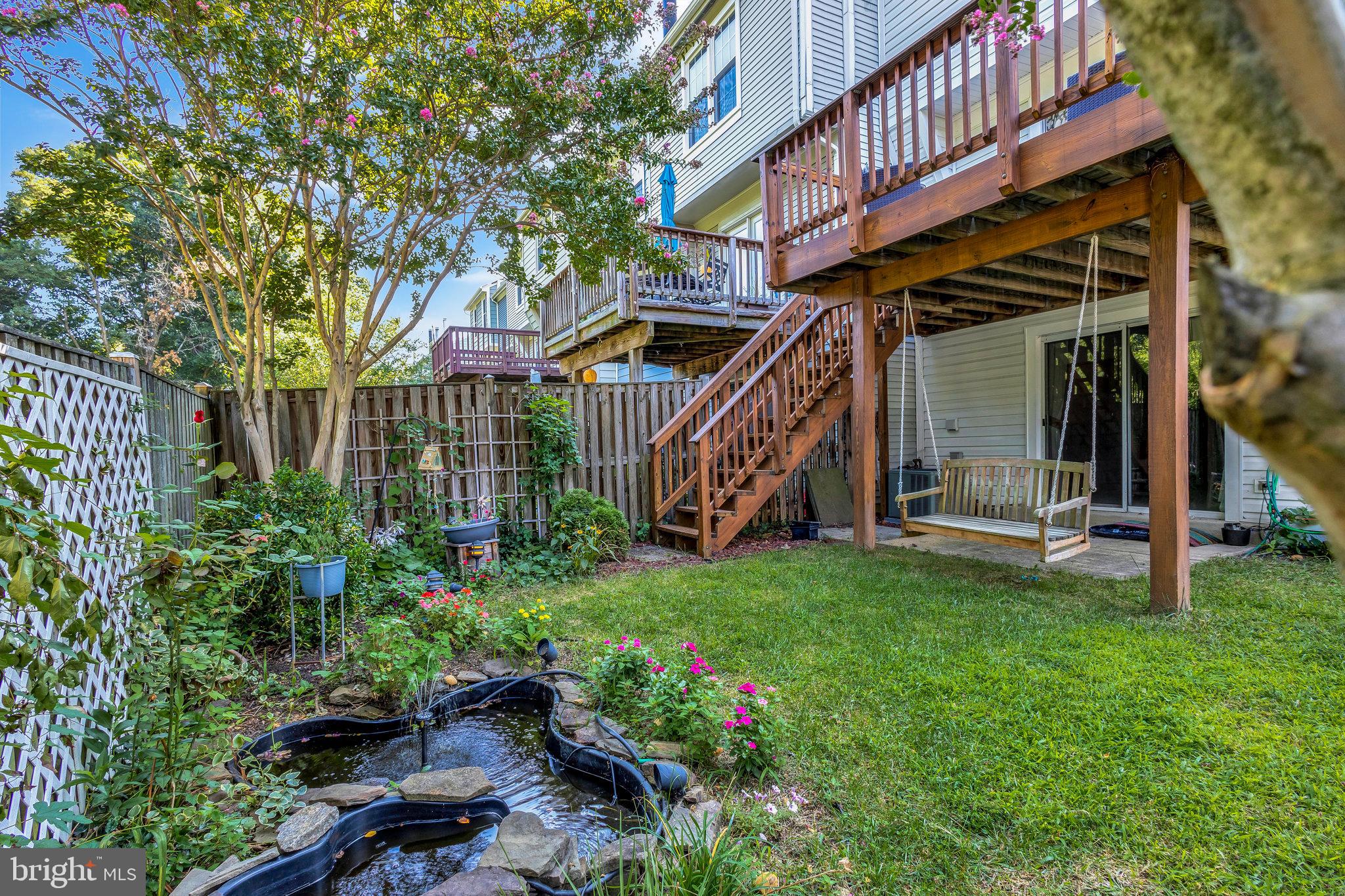 6512 Brick Hearth Ct