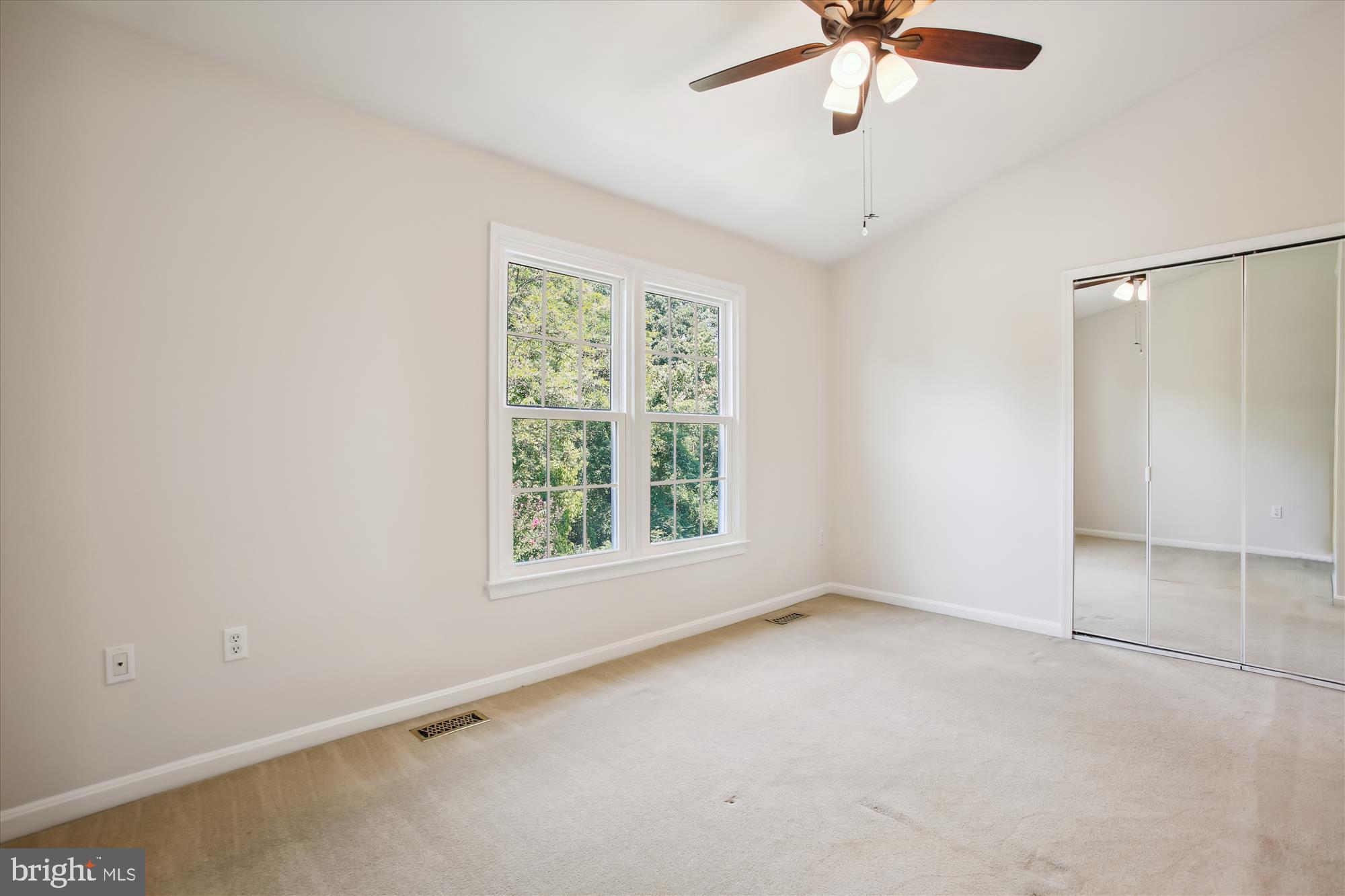 6512 Brick Hearth Ct