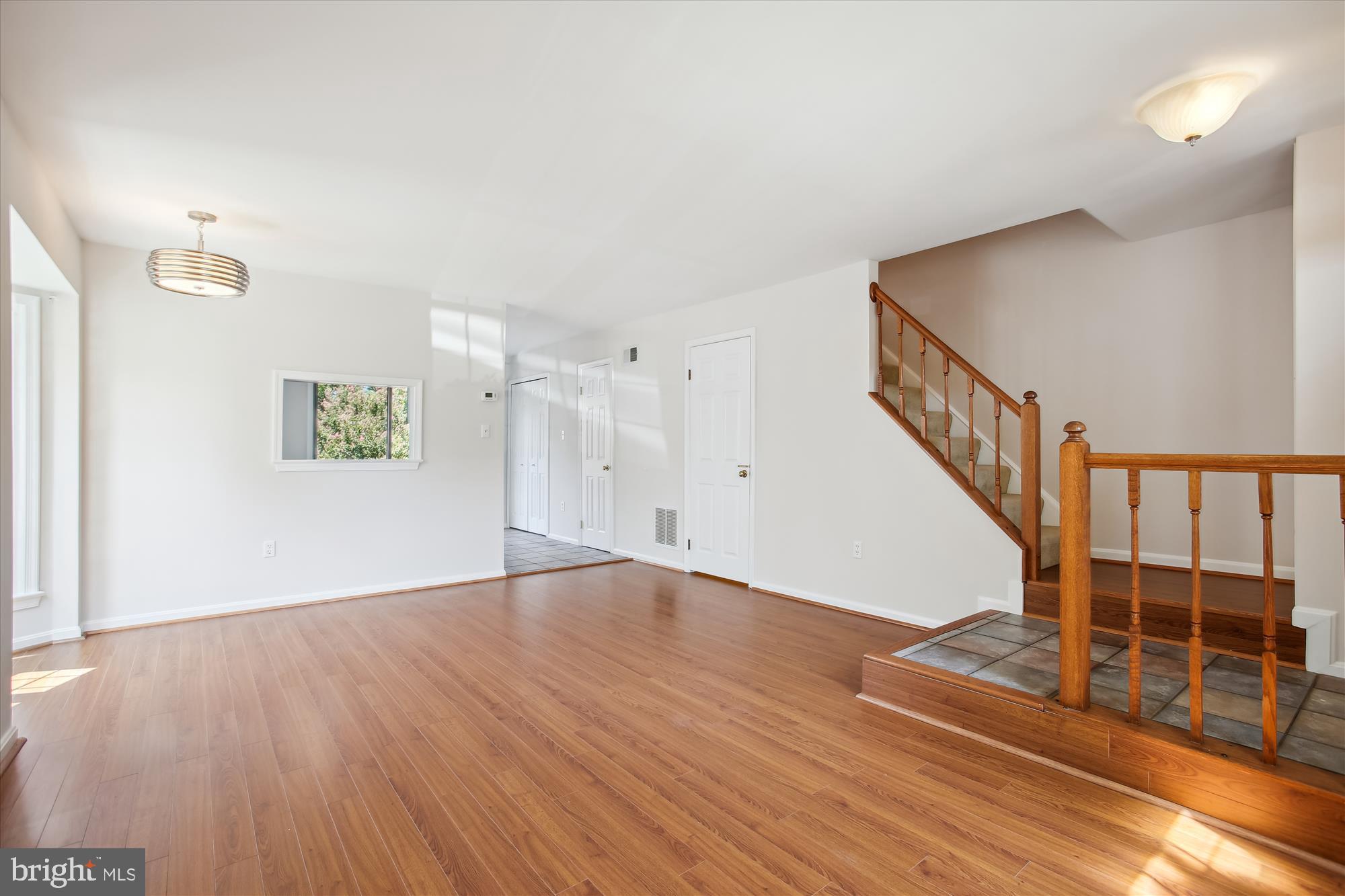 6512 Brick Hearth Ct