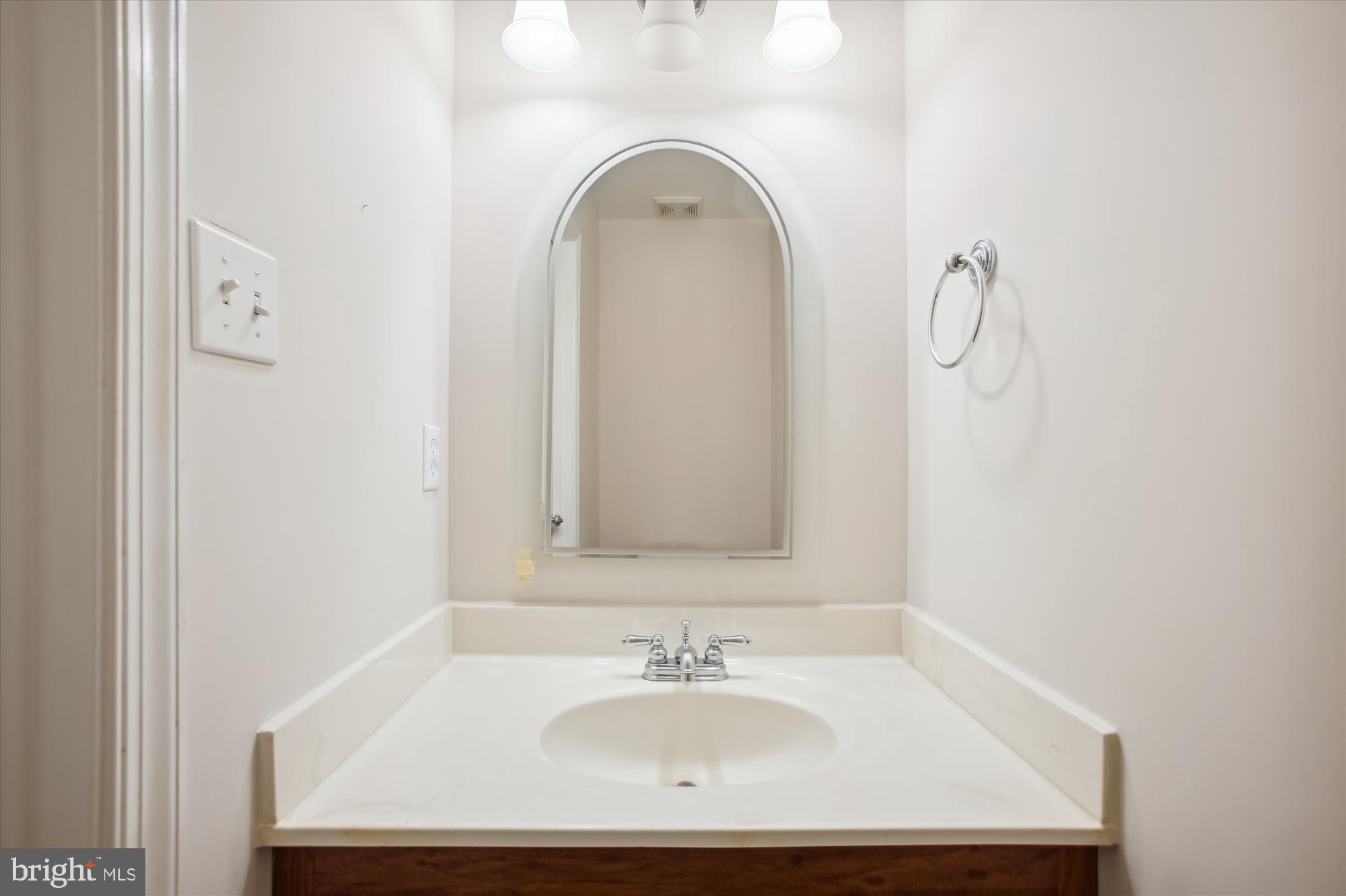 6512 Brick Hearth Ct