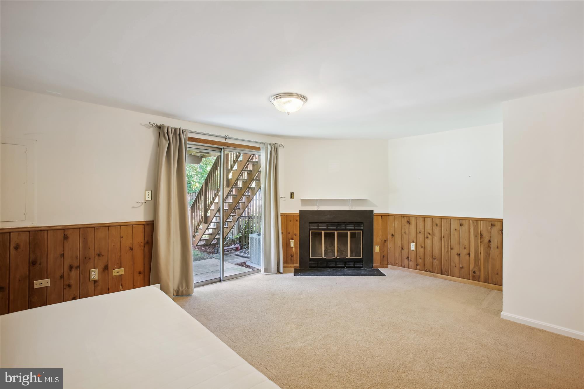 6512 Brick Hearth Ct