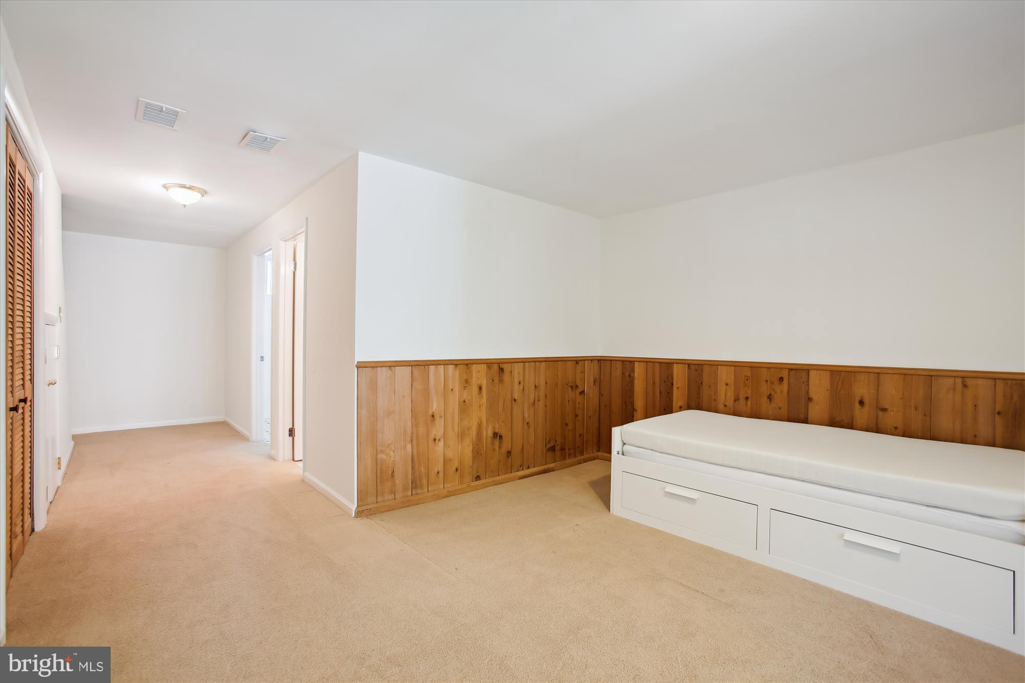6512 Brick Hearth Ct