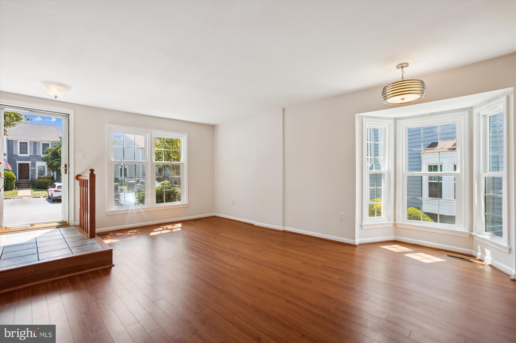 6512 Brick Hearth Ct