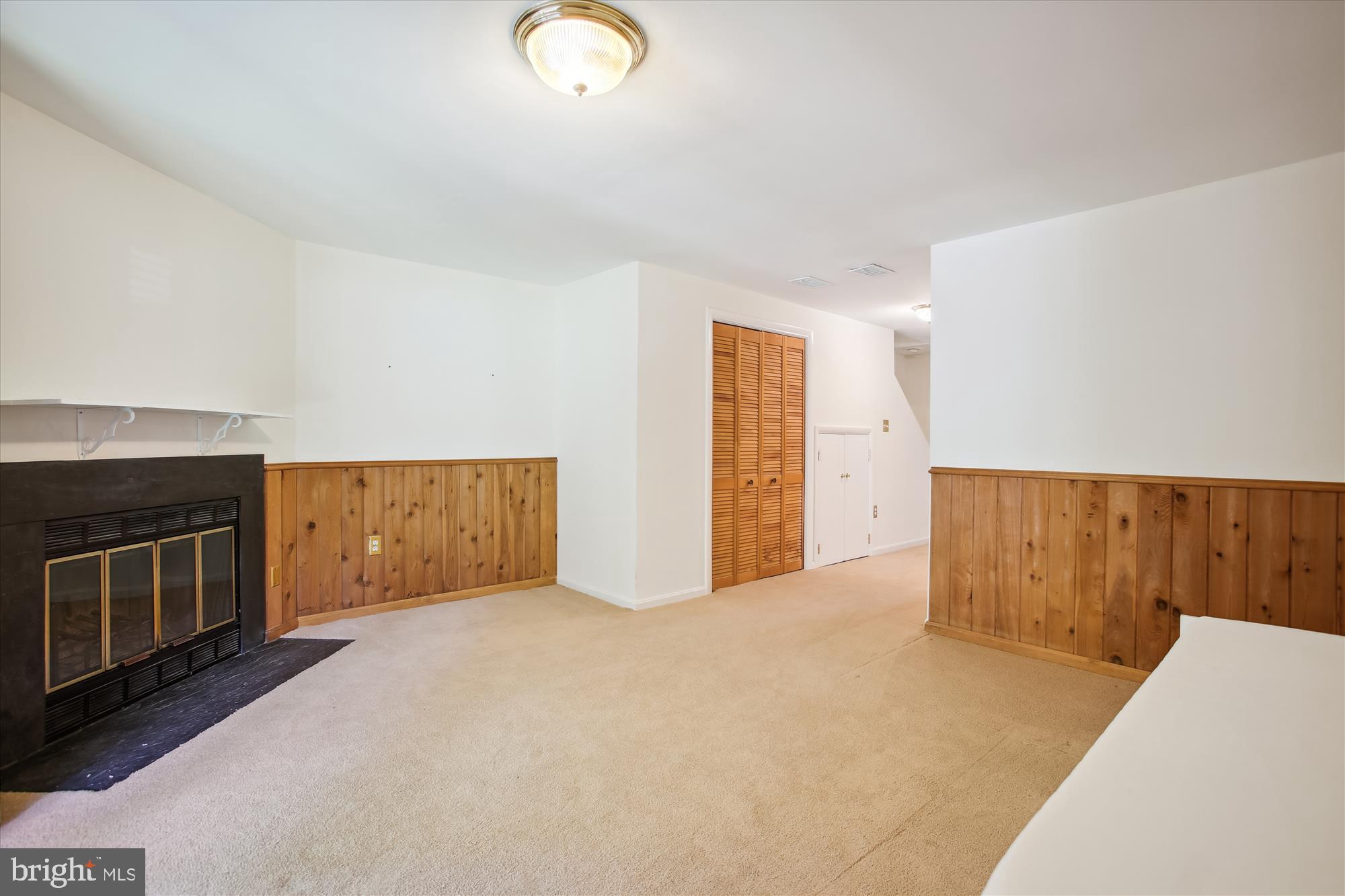 6512 Brick Hearth Ct