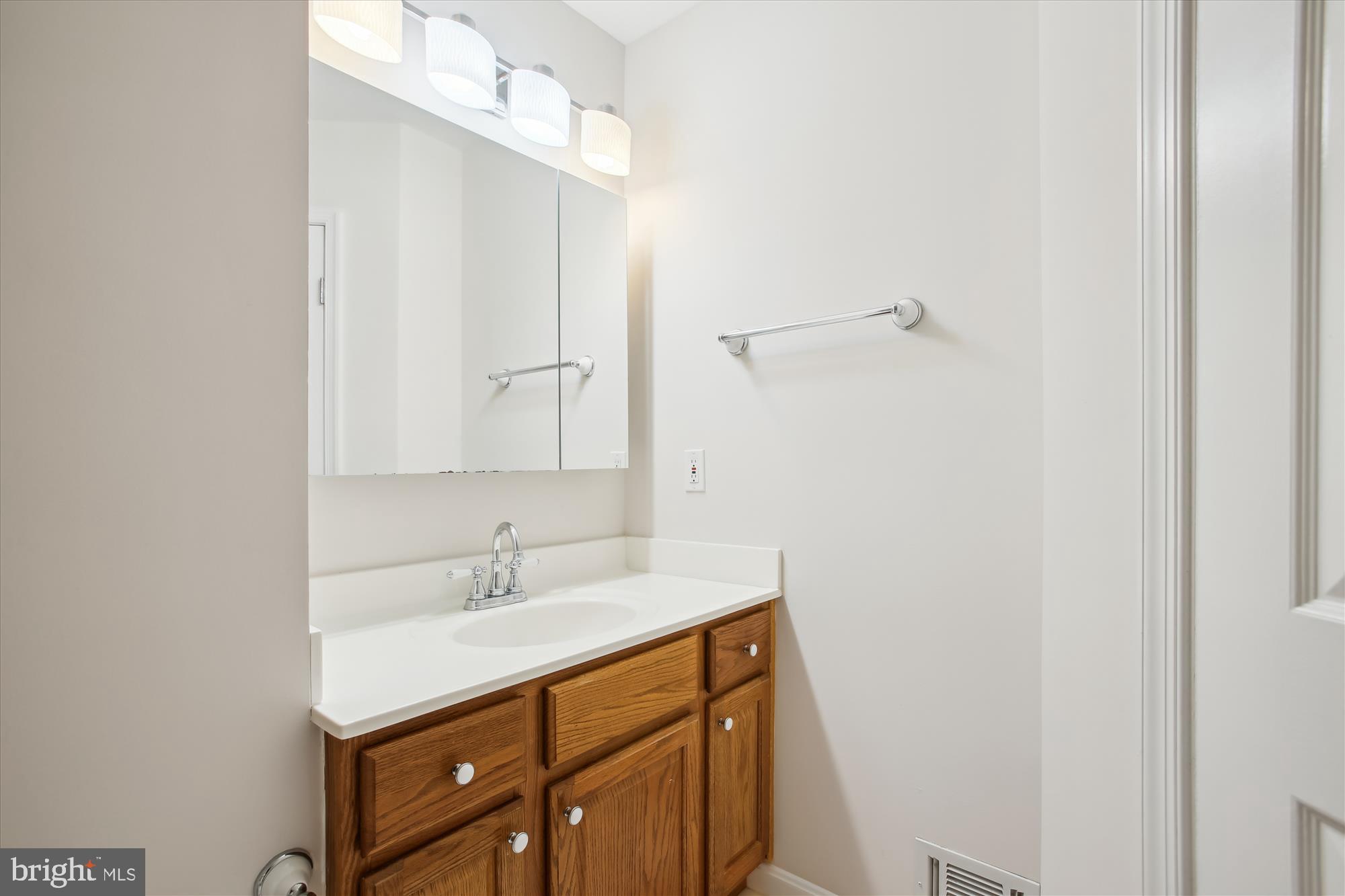 6512 Brick Hearth Ct