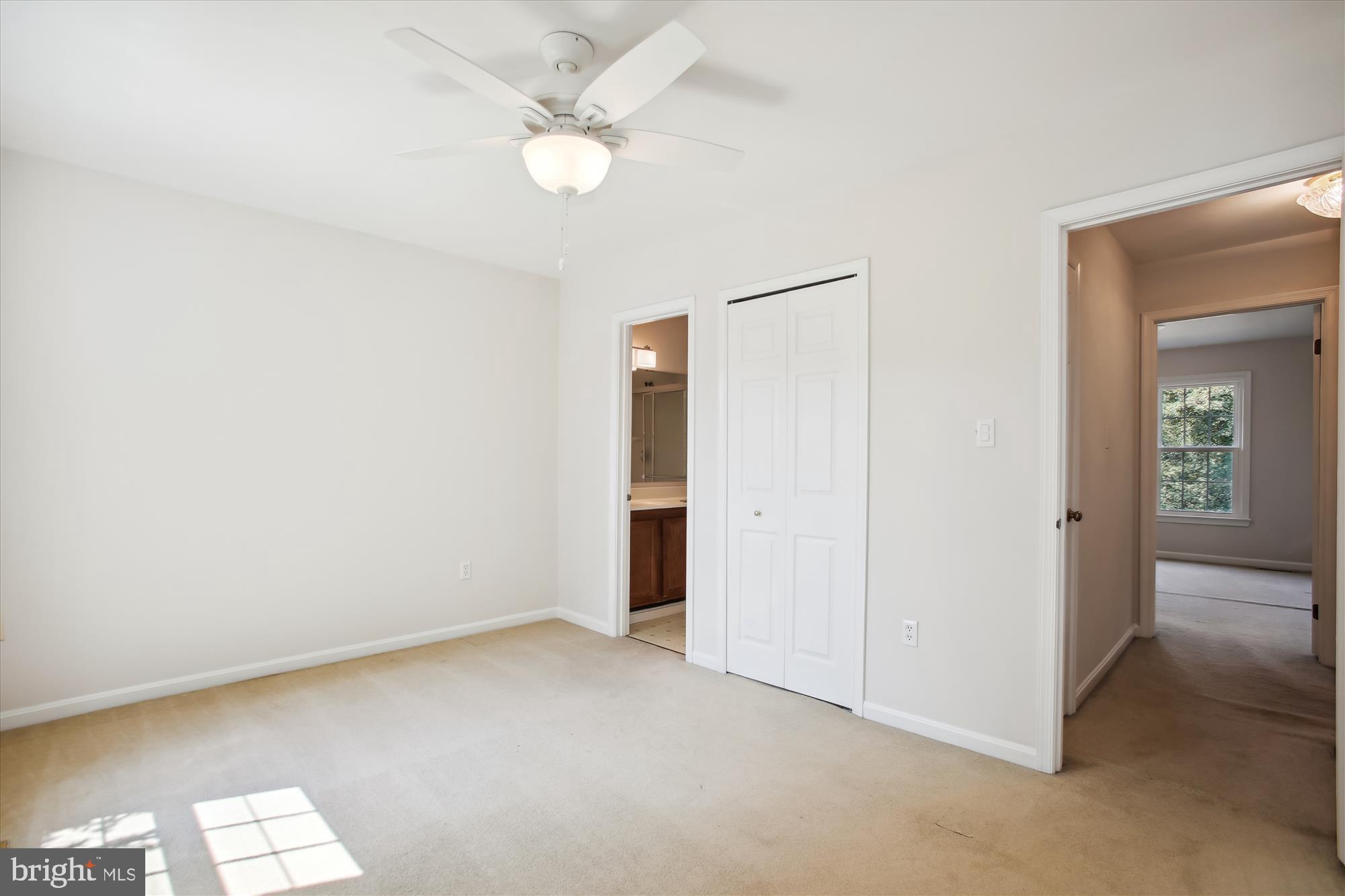 6512 Brick Hearth Ct