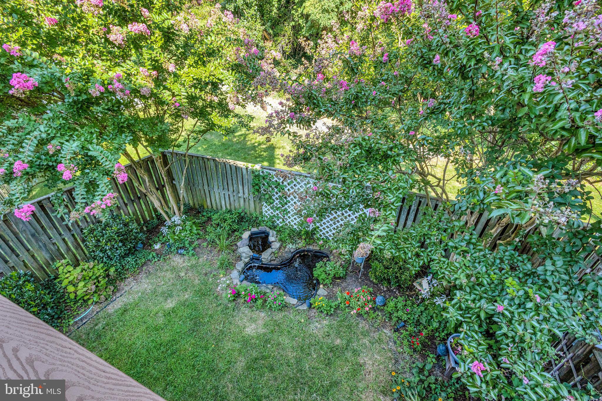 6512 Brick Hearth Ct