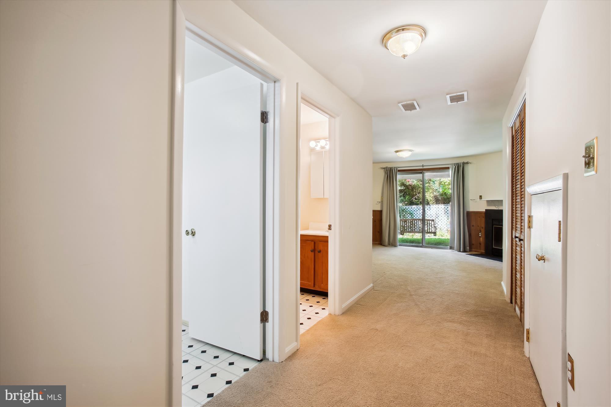 6512 Brick Hearth Ct