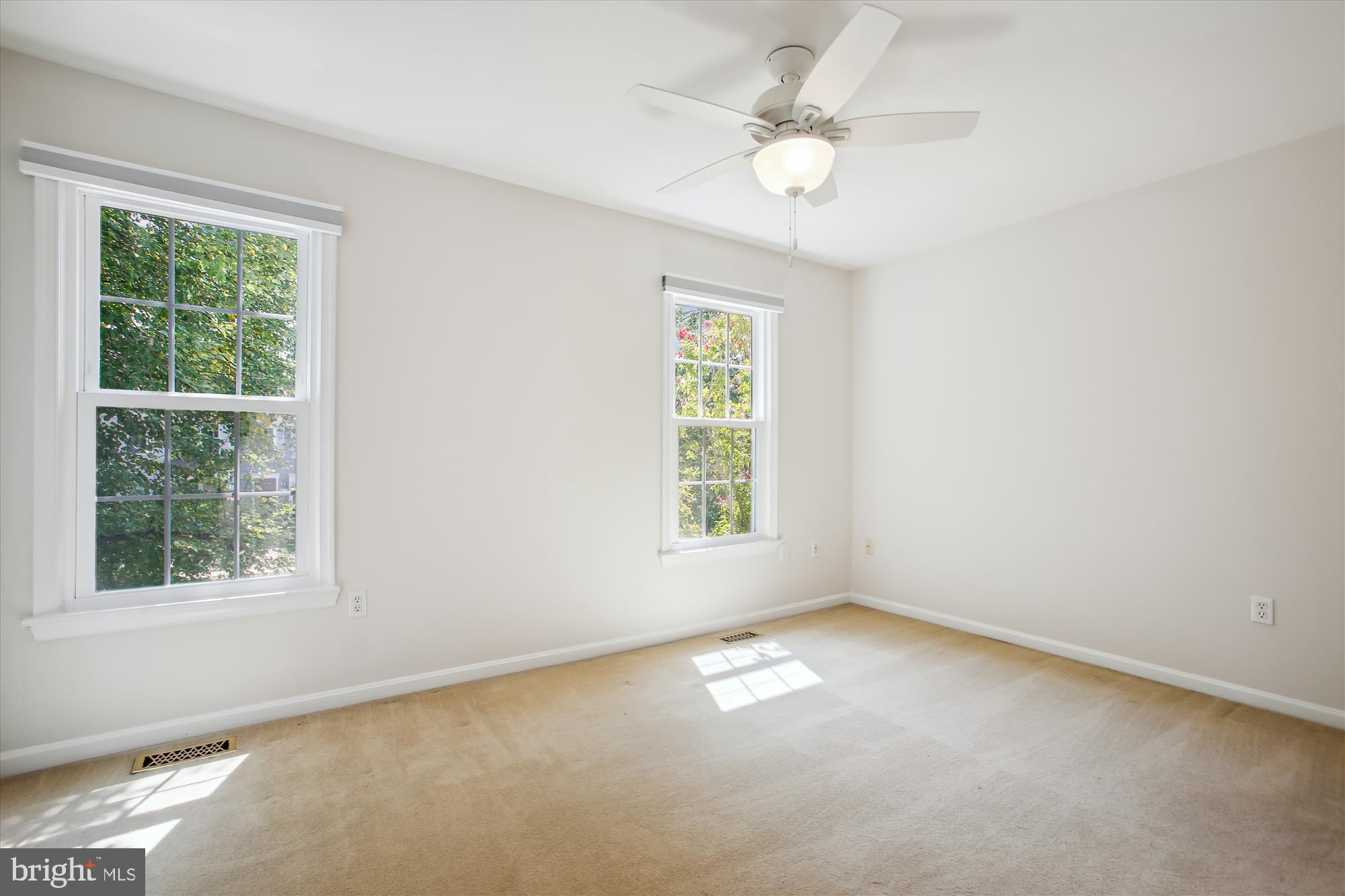 6512 Brick Hearth Ct