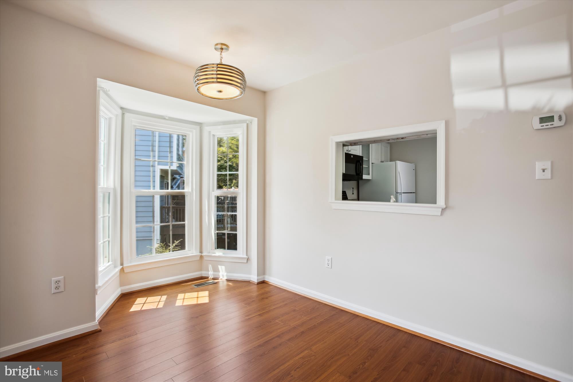 6512 Brick Hearth Ct