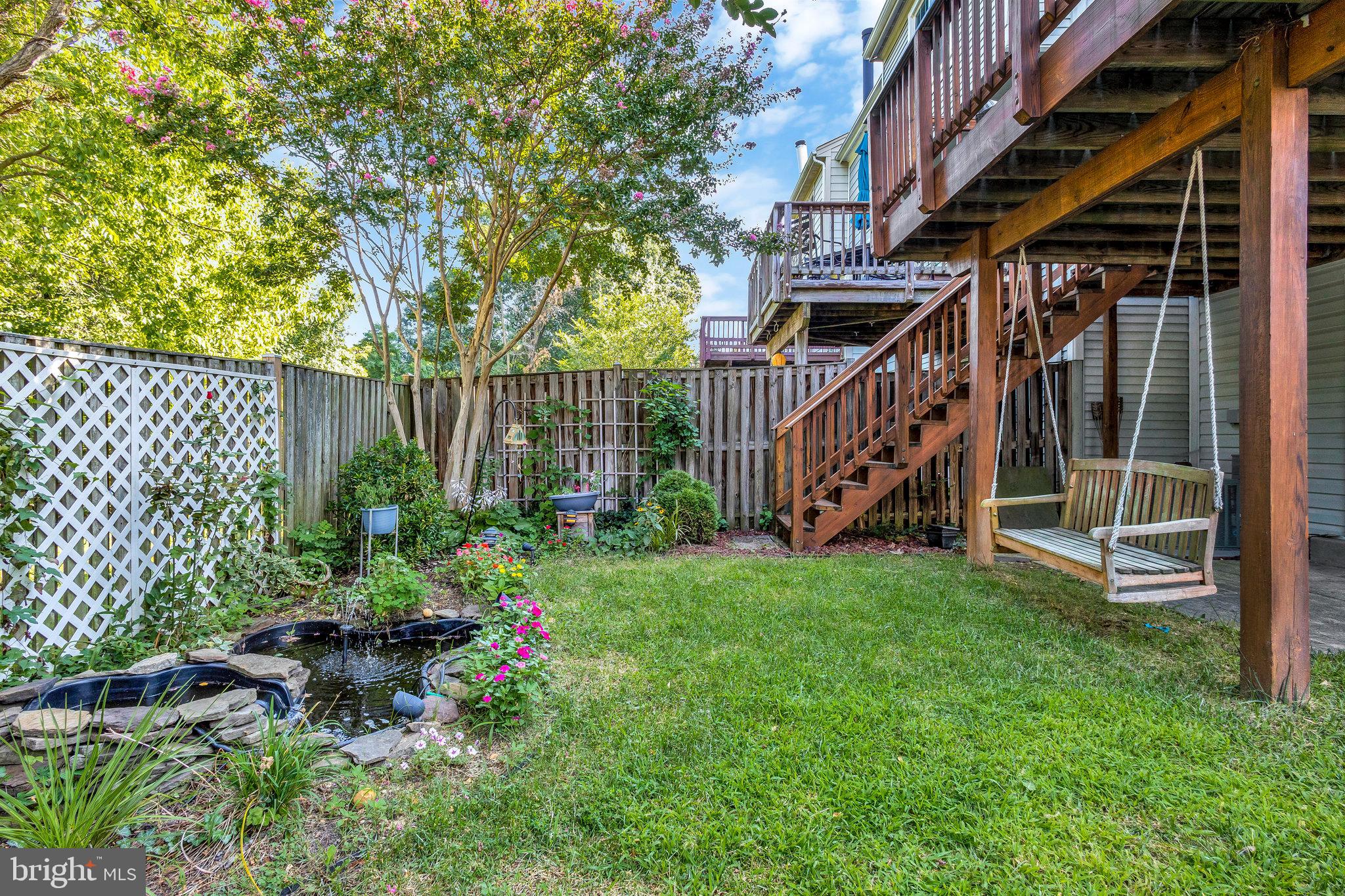 6512 Brick Hearth Ct