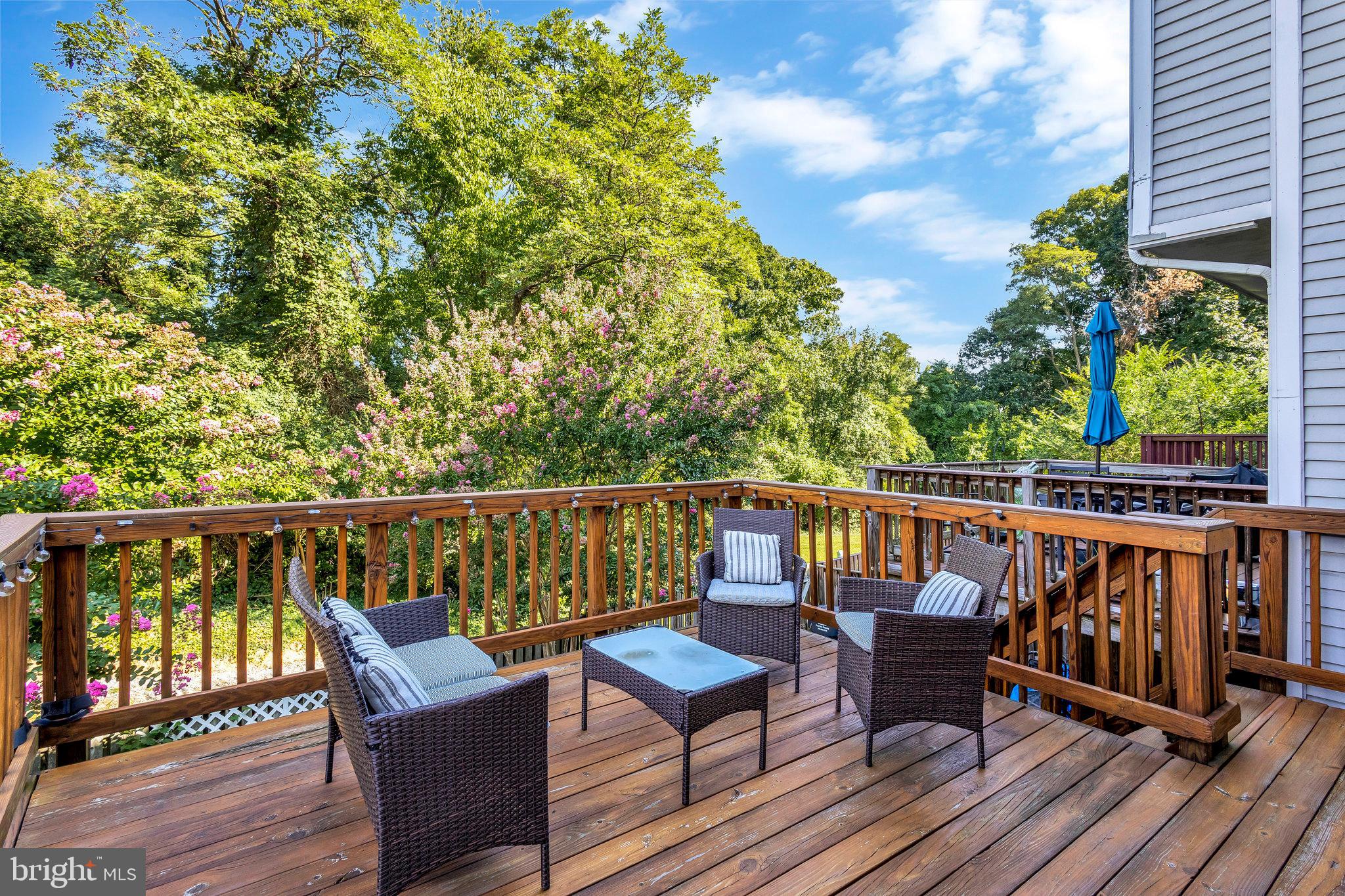 6512 Brick Hearth Ct
