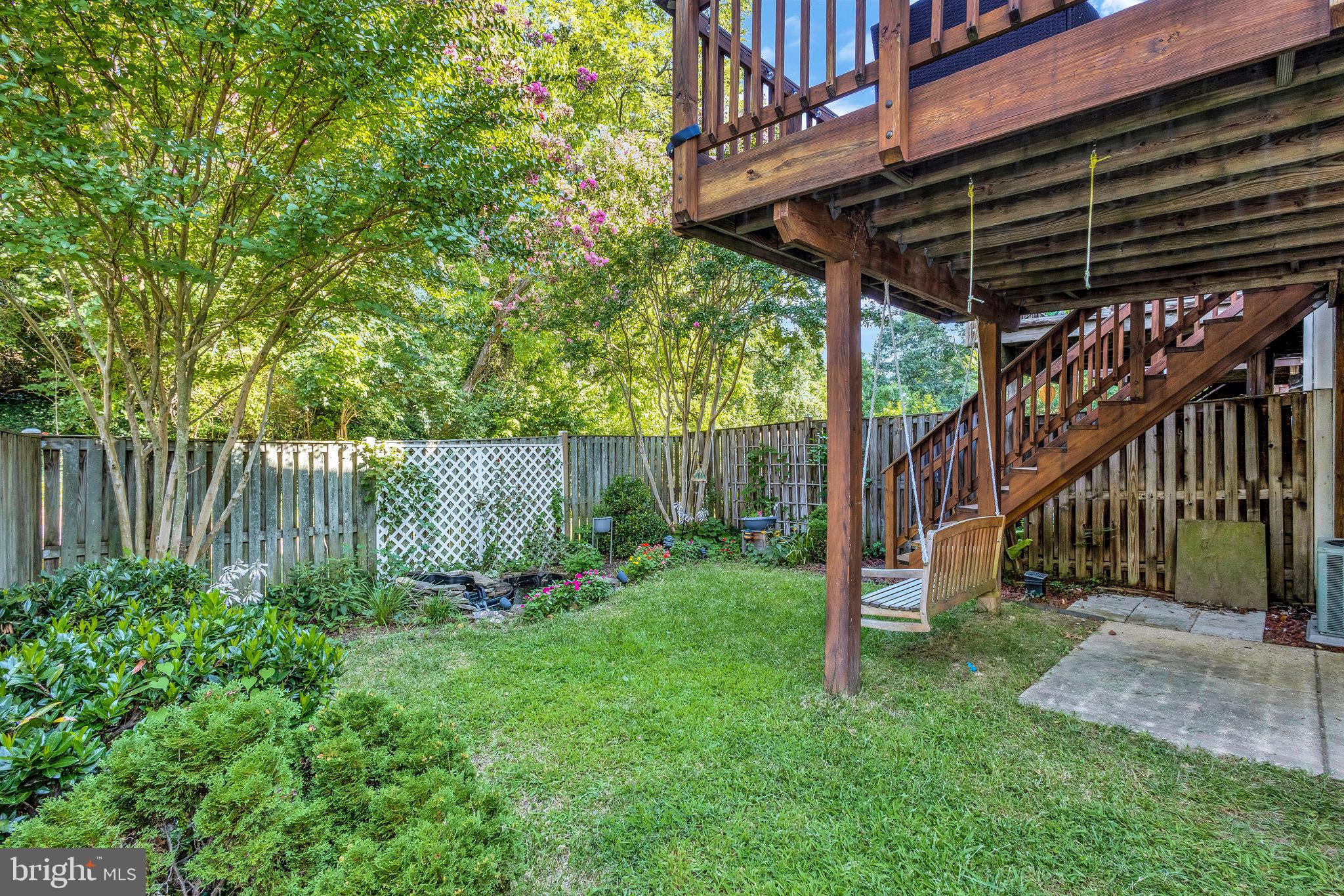 6512 Brick Hearth Ct