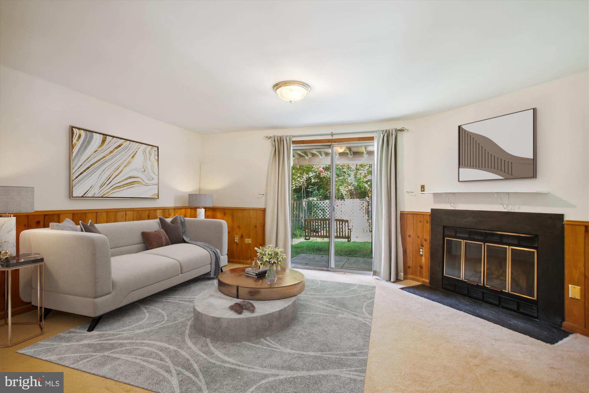 6512 Brick Hearth Ct