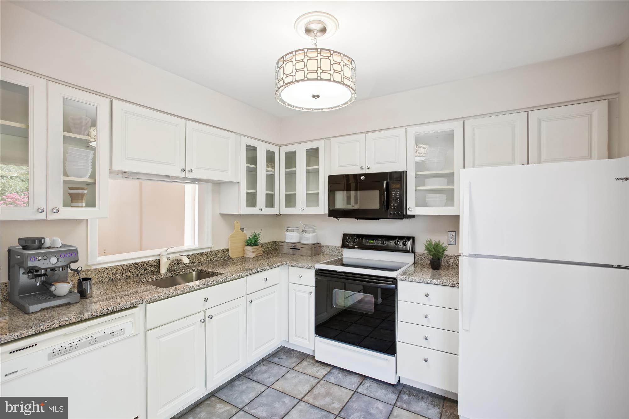 6512 Brick Hearth Ct
