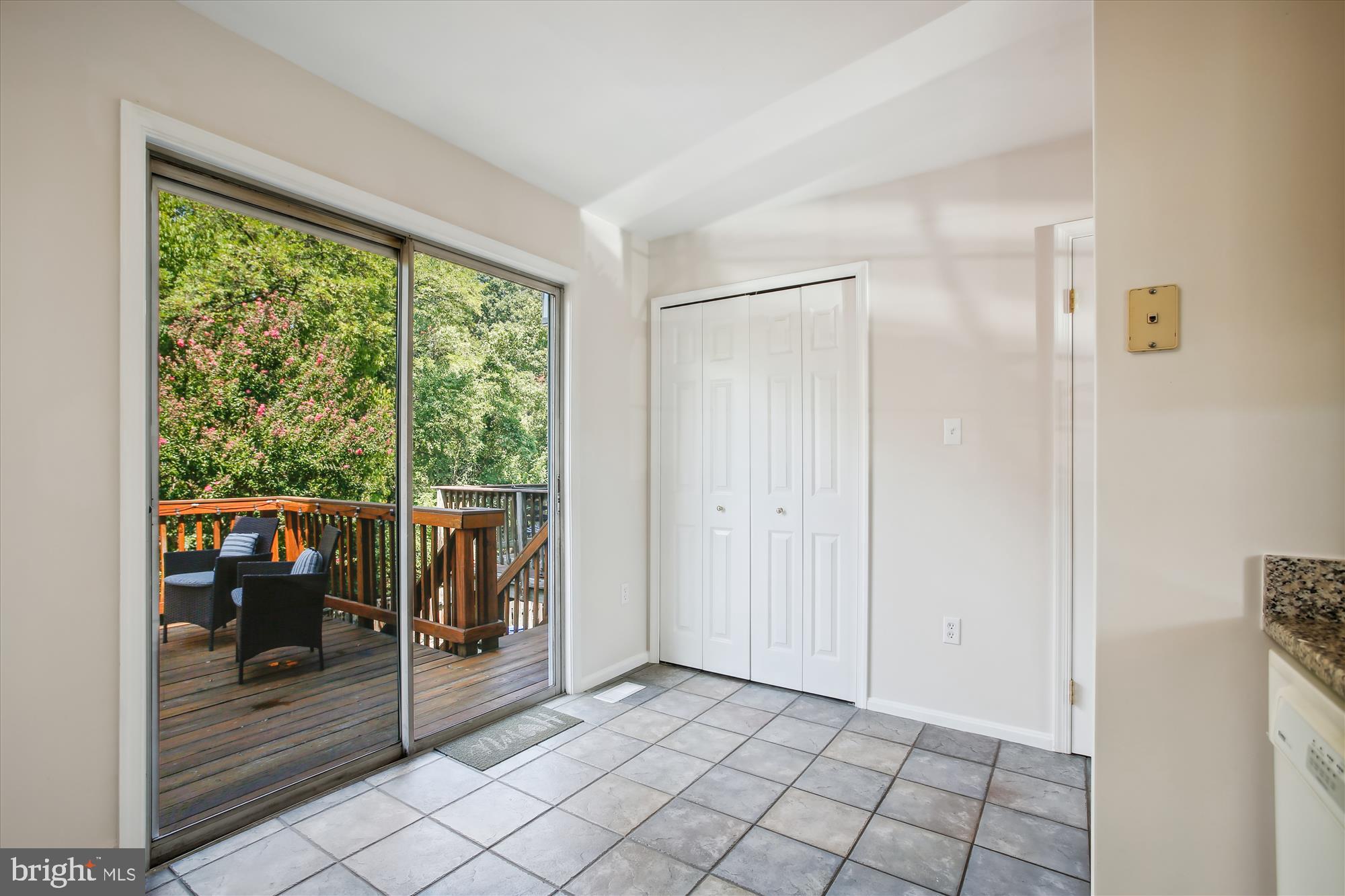 6512 Brick Hearth Ct