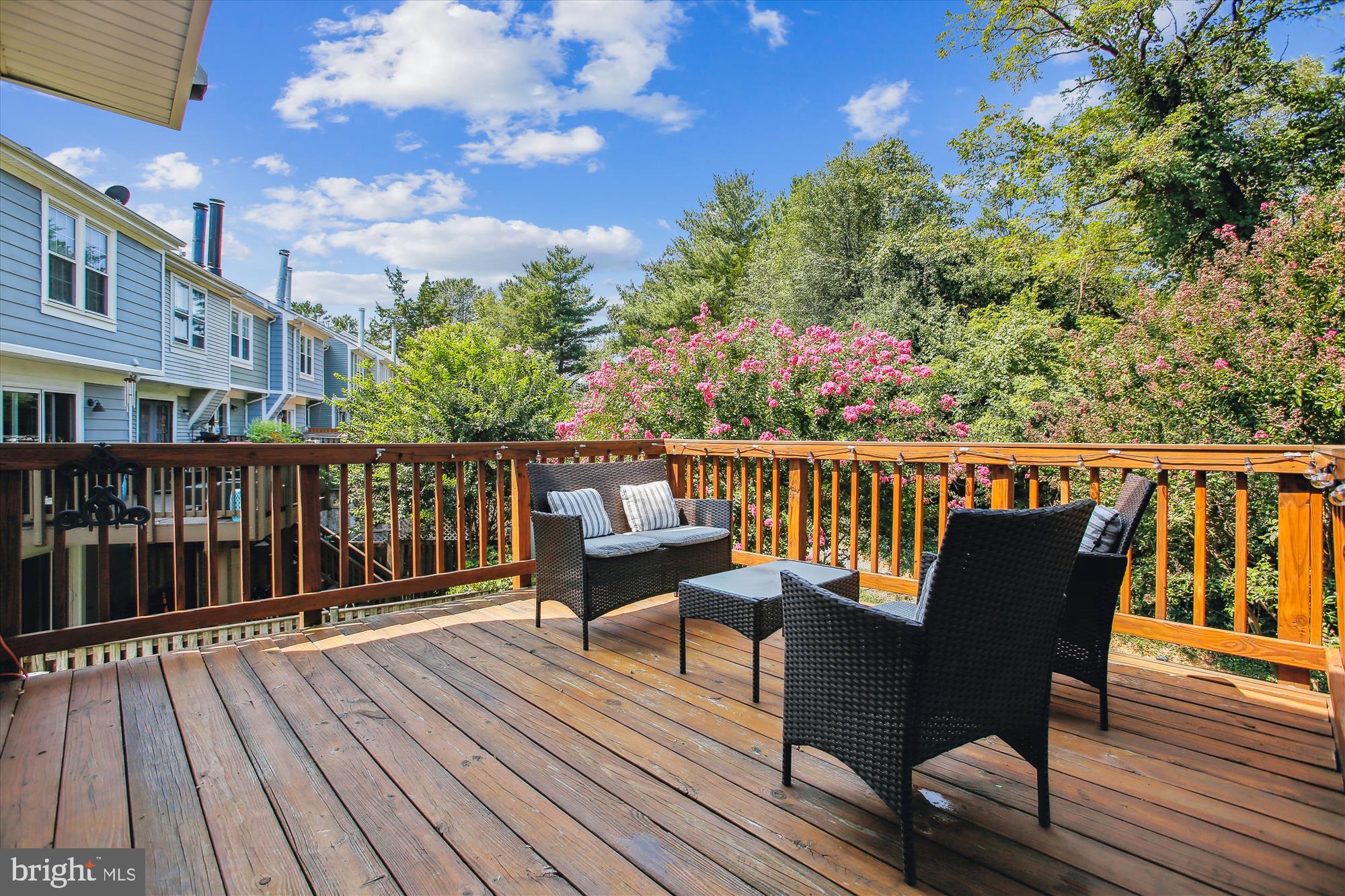 6512 Brick Hearth Ct