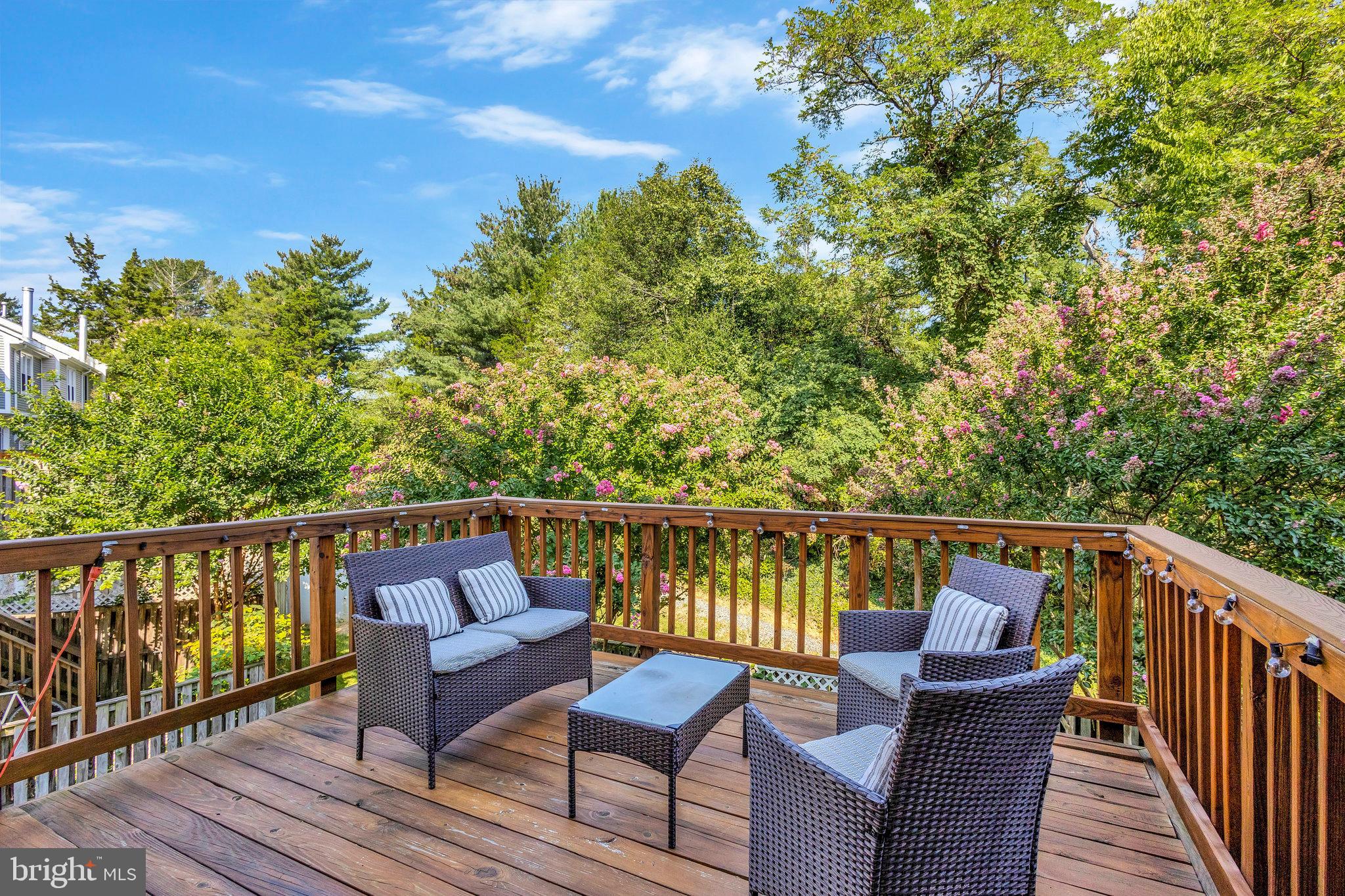 6512 Brick Hearth Ct