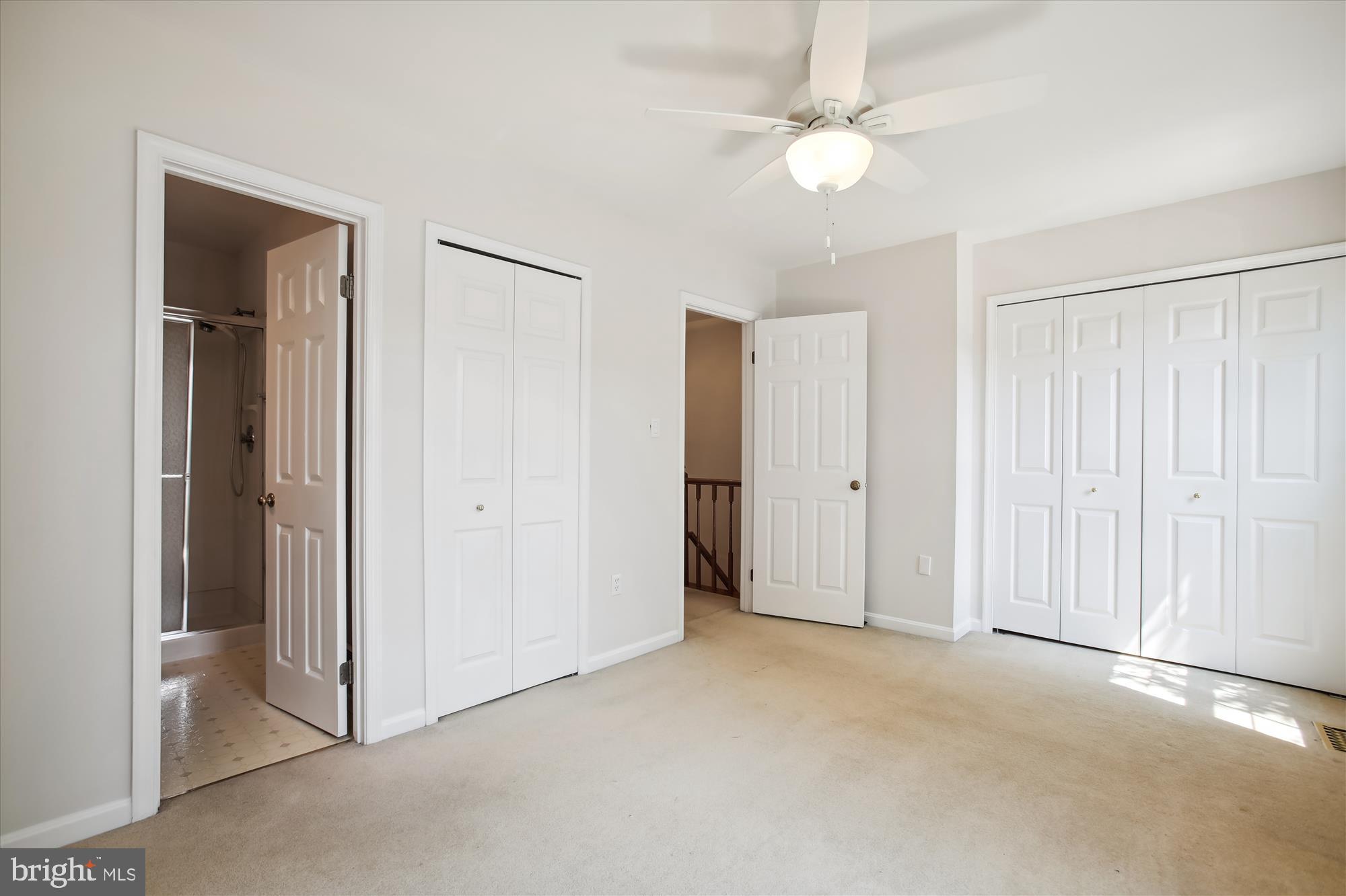 6512 Brick Hearth Ct