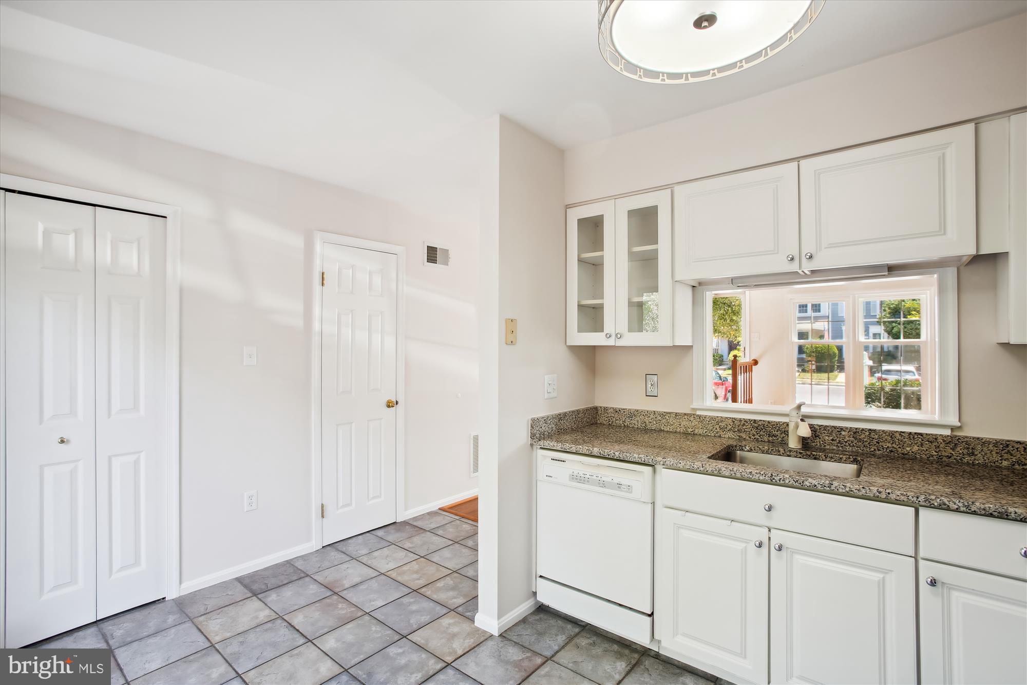 6512 Brick Hearth Ct