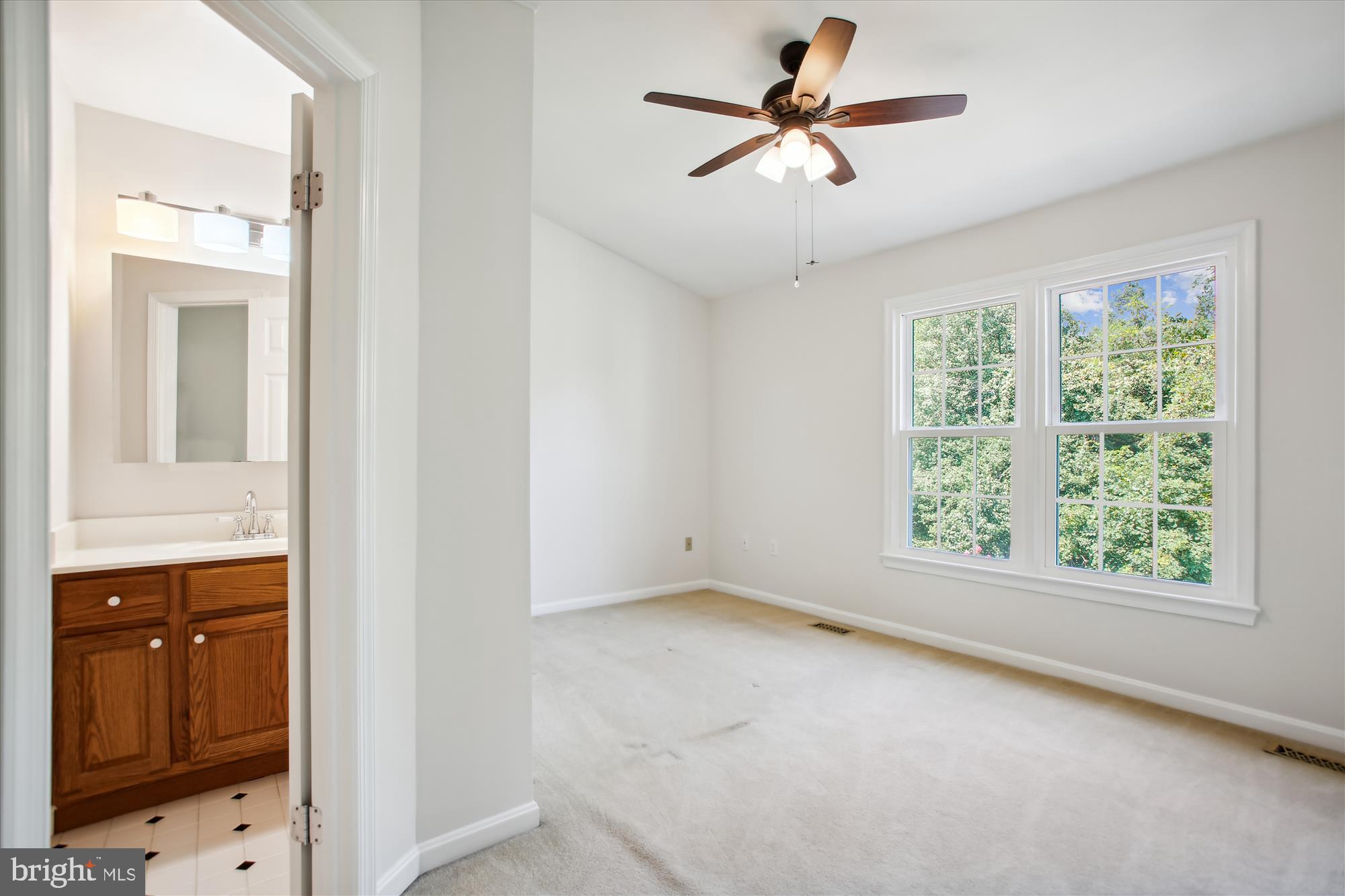 6512 Brick Hearth Ct