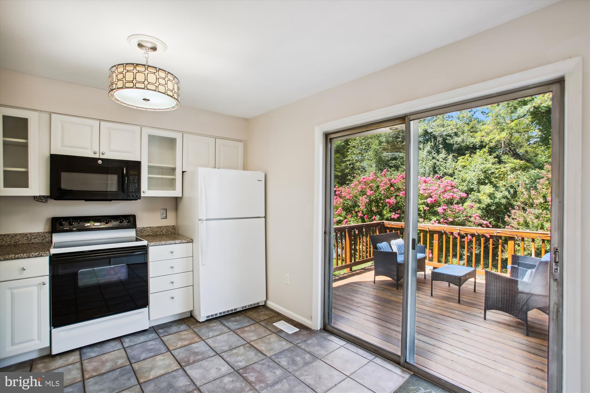 6512 Brick Hearth Ct