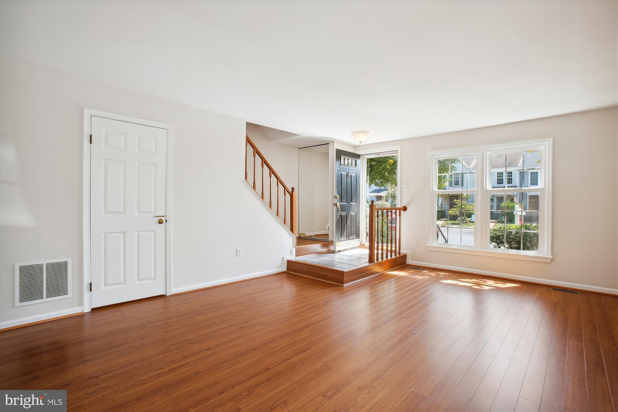 6512 Brick Hearth Ct