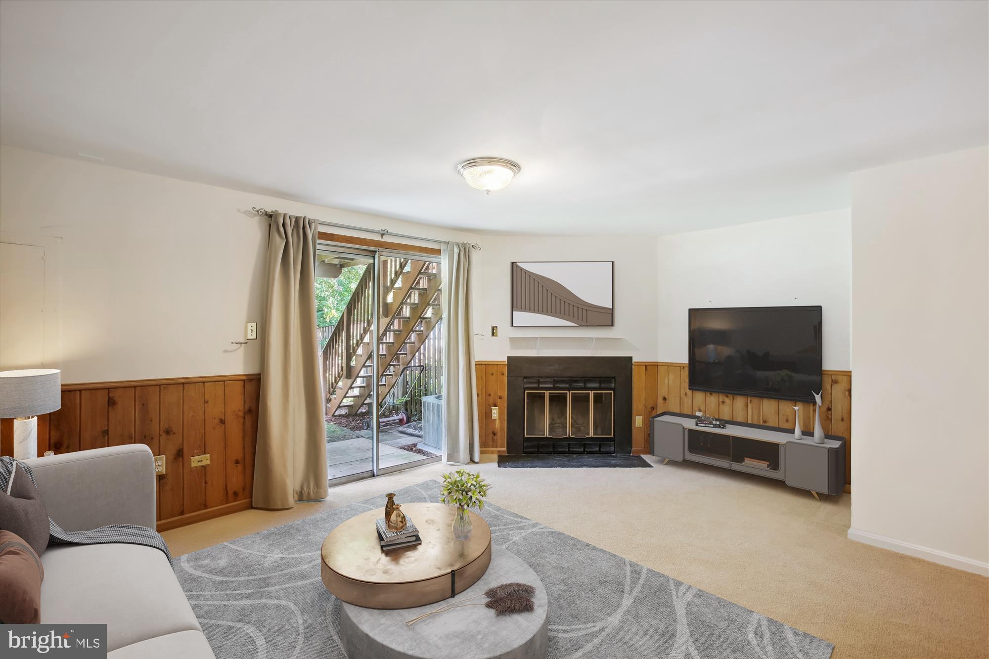 6512 Brick Hearth Ct