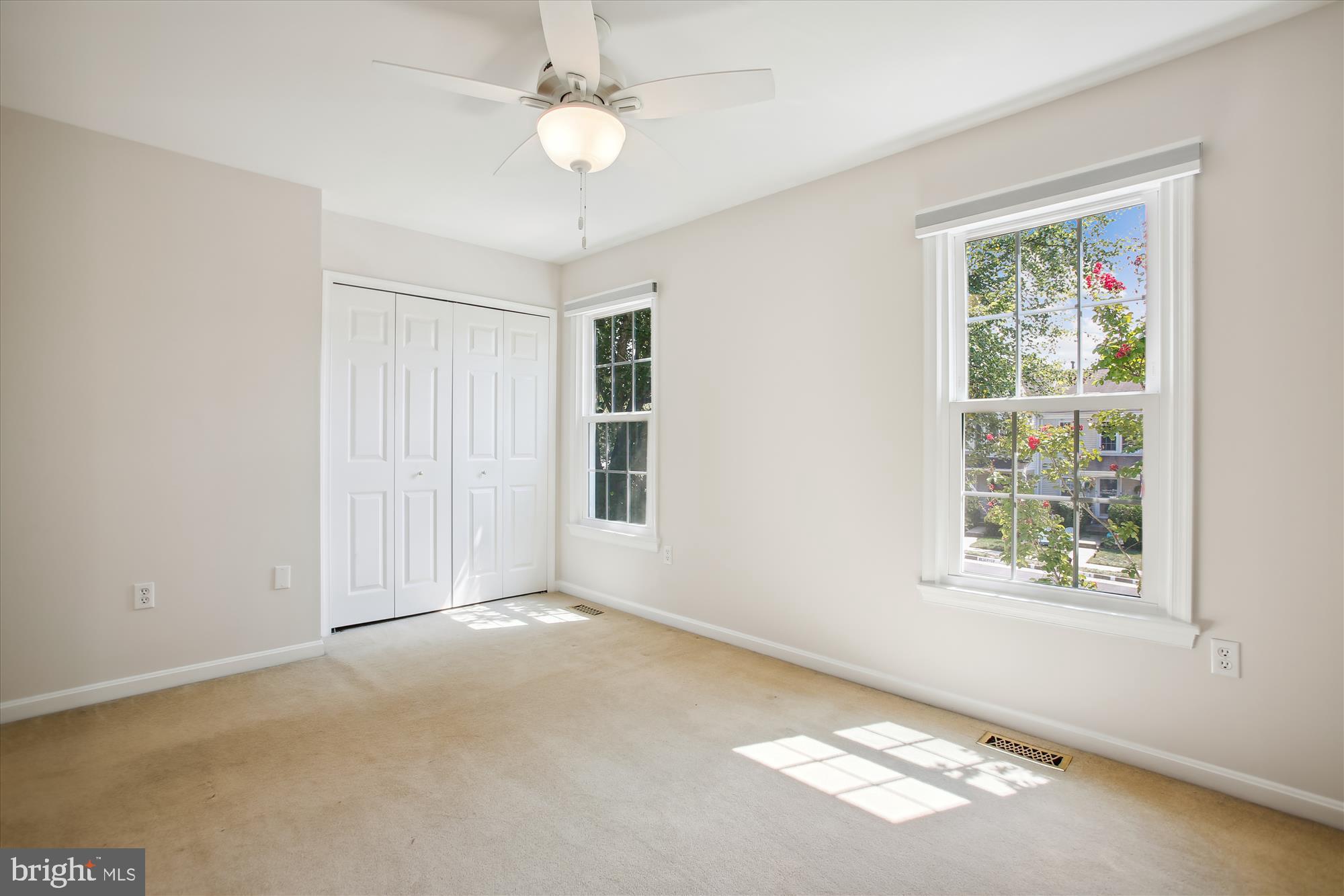 6512 Brick Hearth Ct
