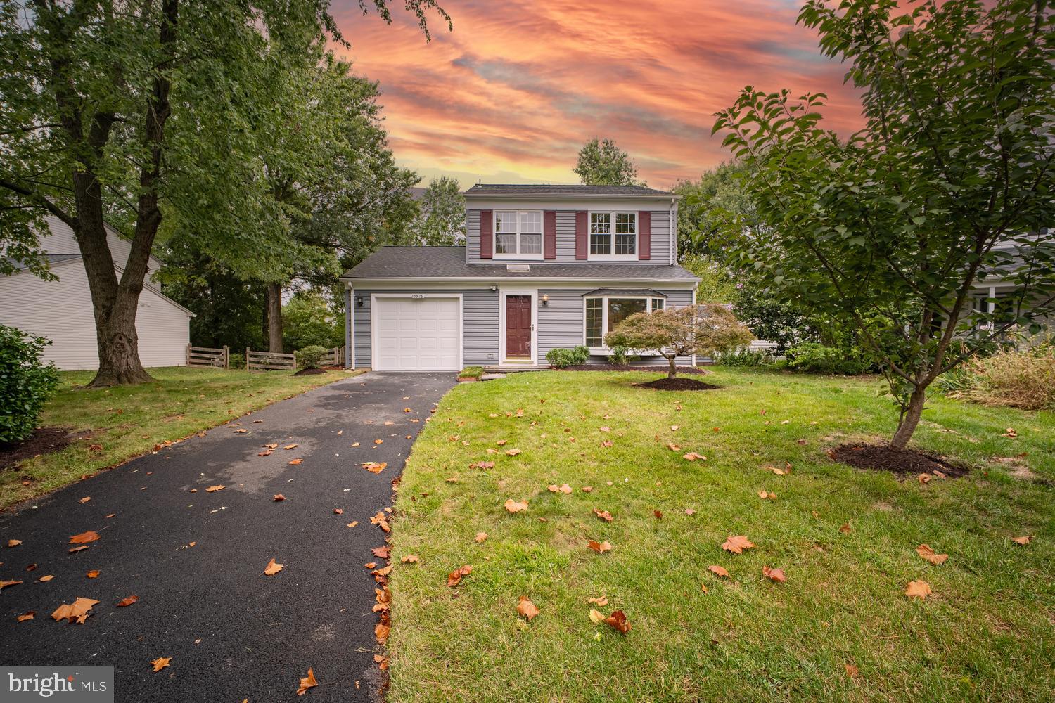 13526 Tranquility Ct