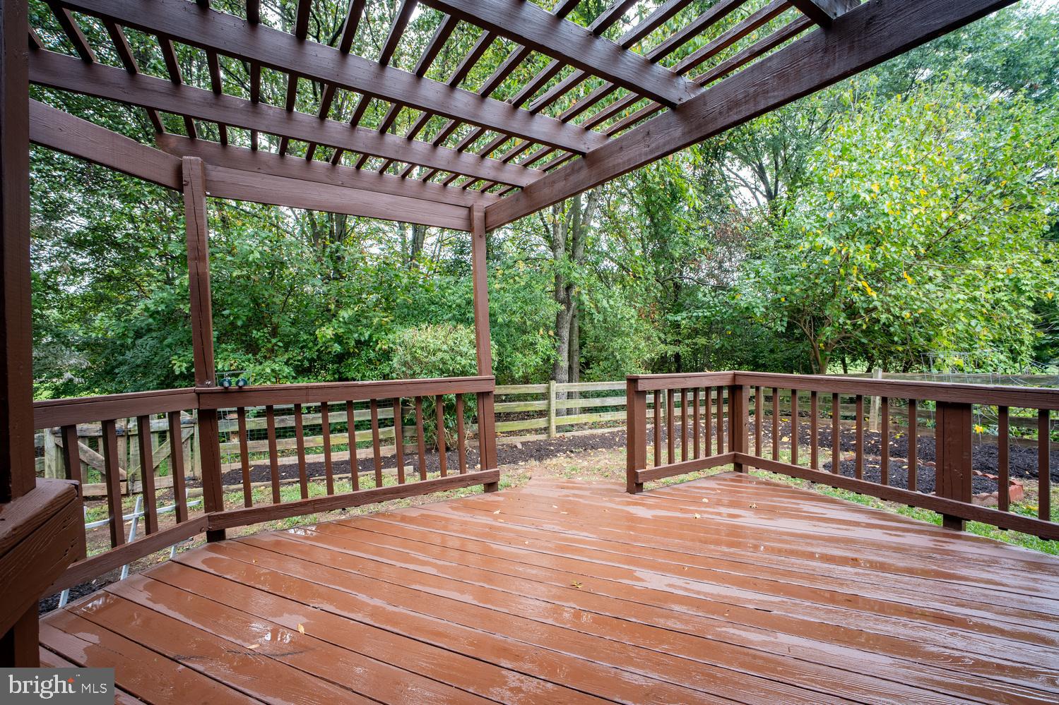 13526 Tranquility Ct
