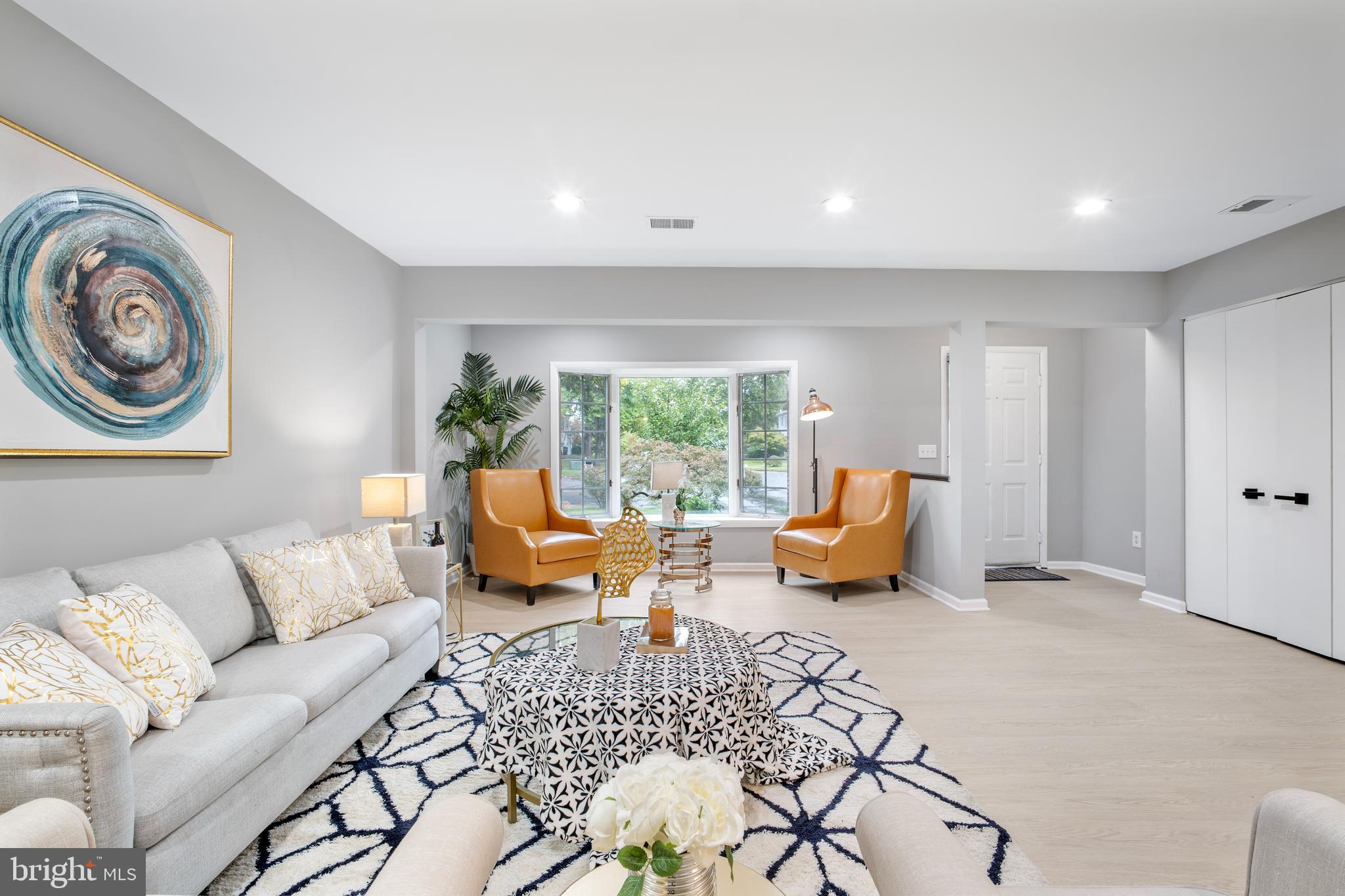 13526 Tranquility Ct
