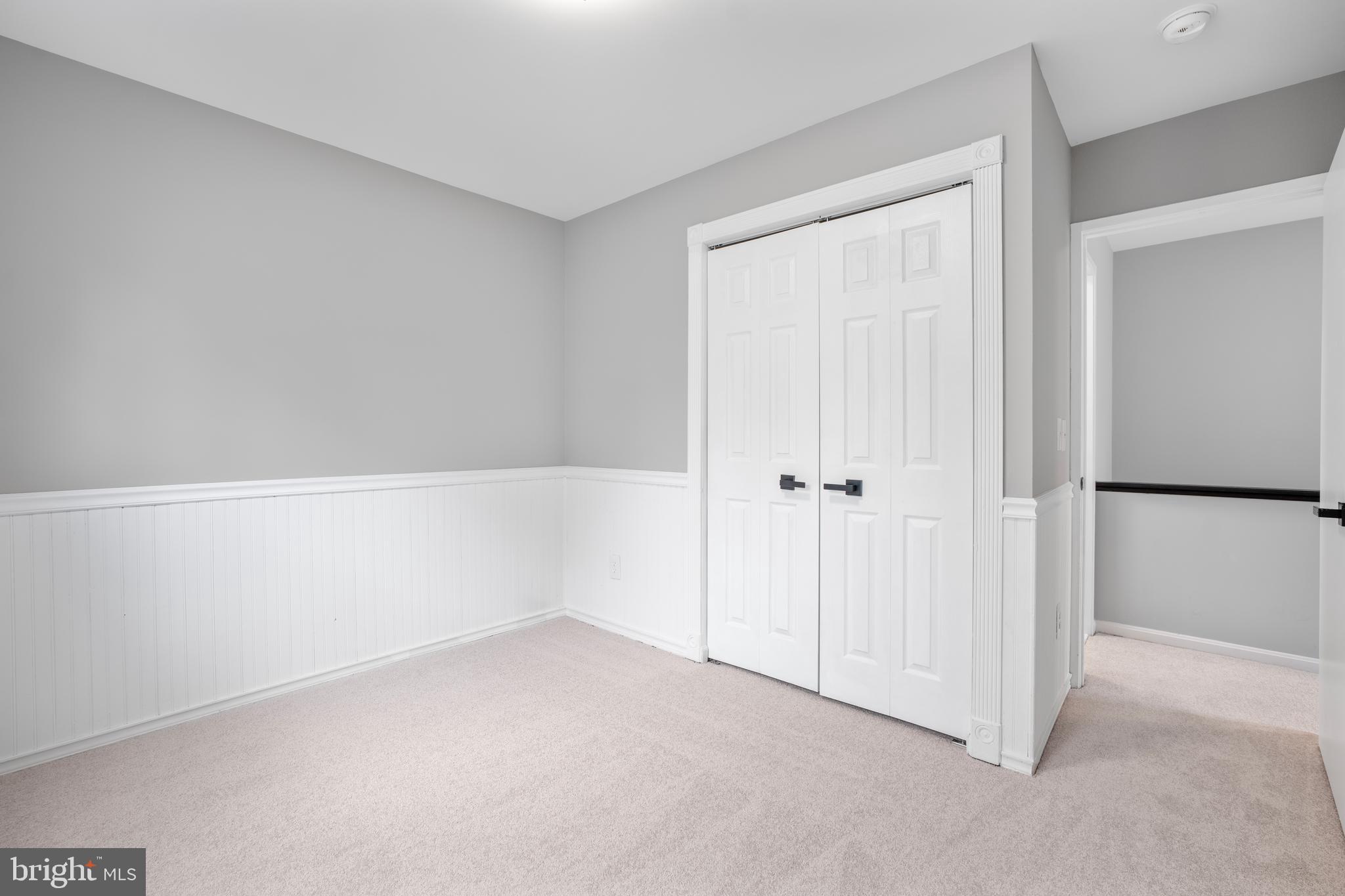 13526 Tranquility Ct