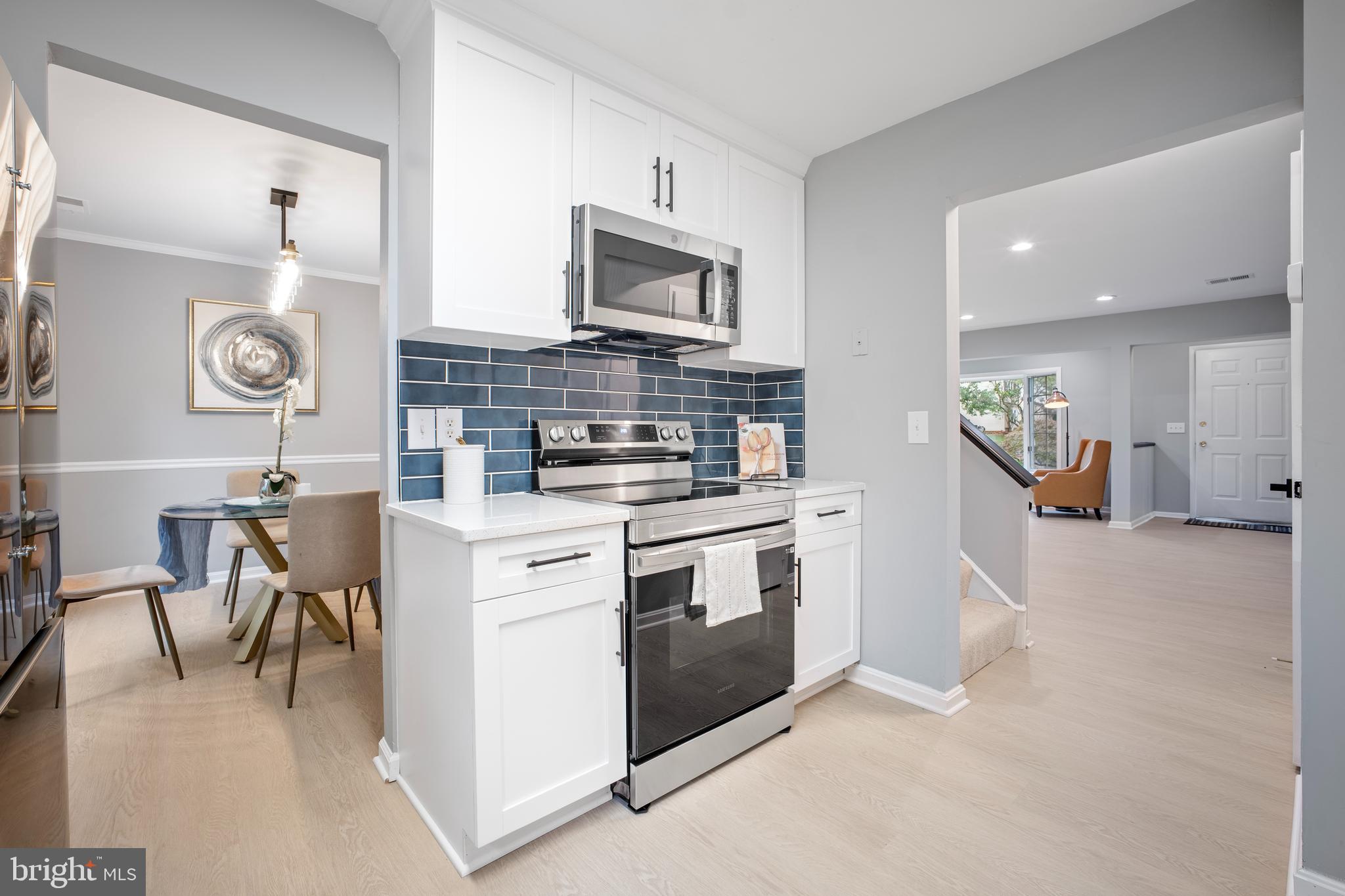 13526 Tranquility Ct