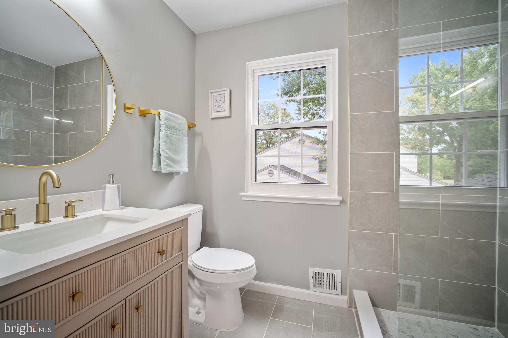 13526 Tranquility Ct