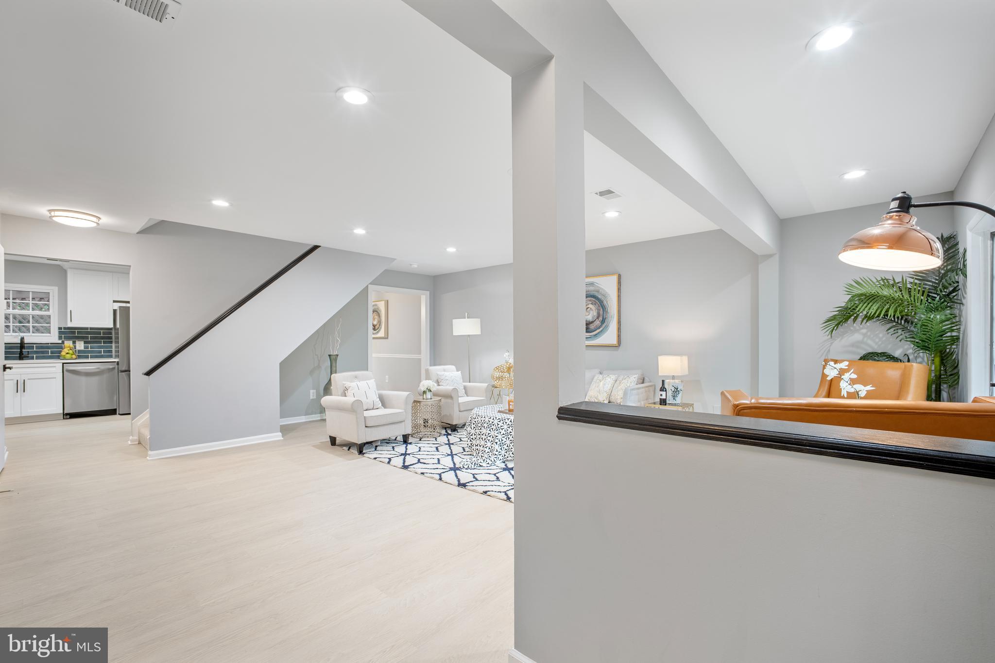 13526 Tranquility Ct