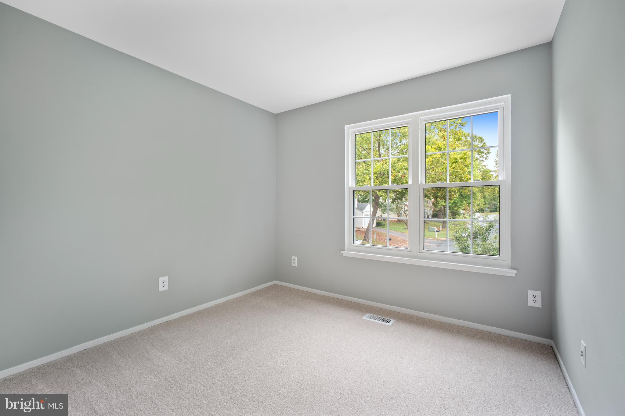 13526 Tranquility Ct