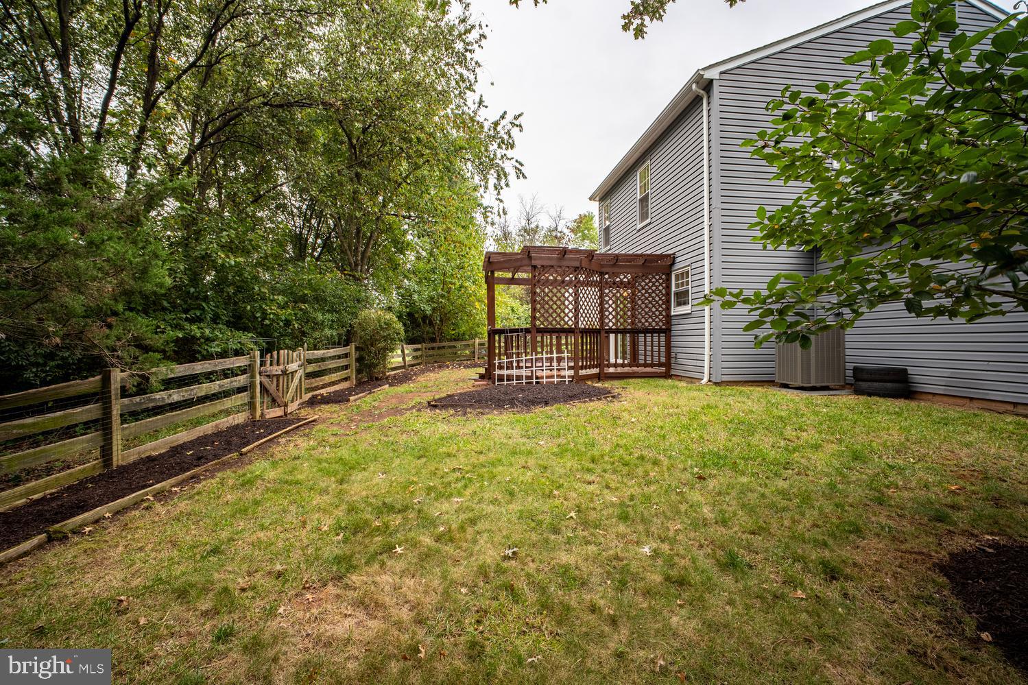 13526 Tranquility Ct