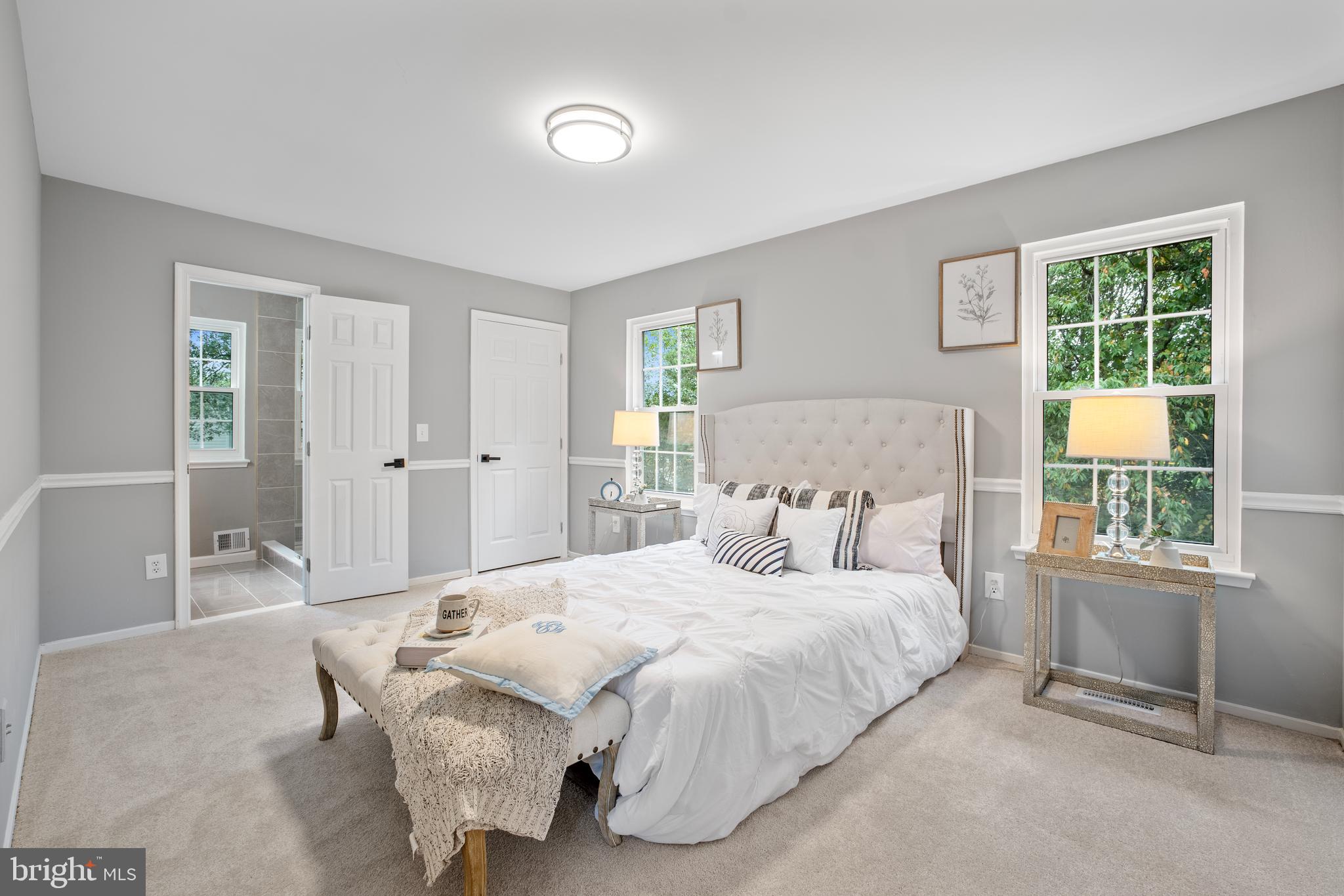13526 Tranquility Ct