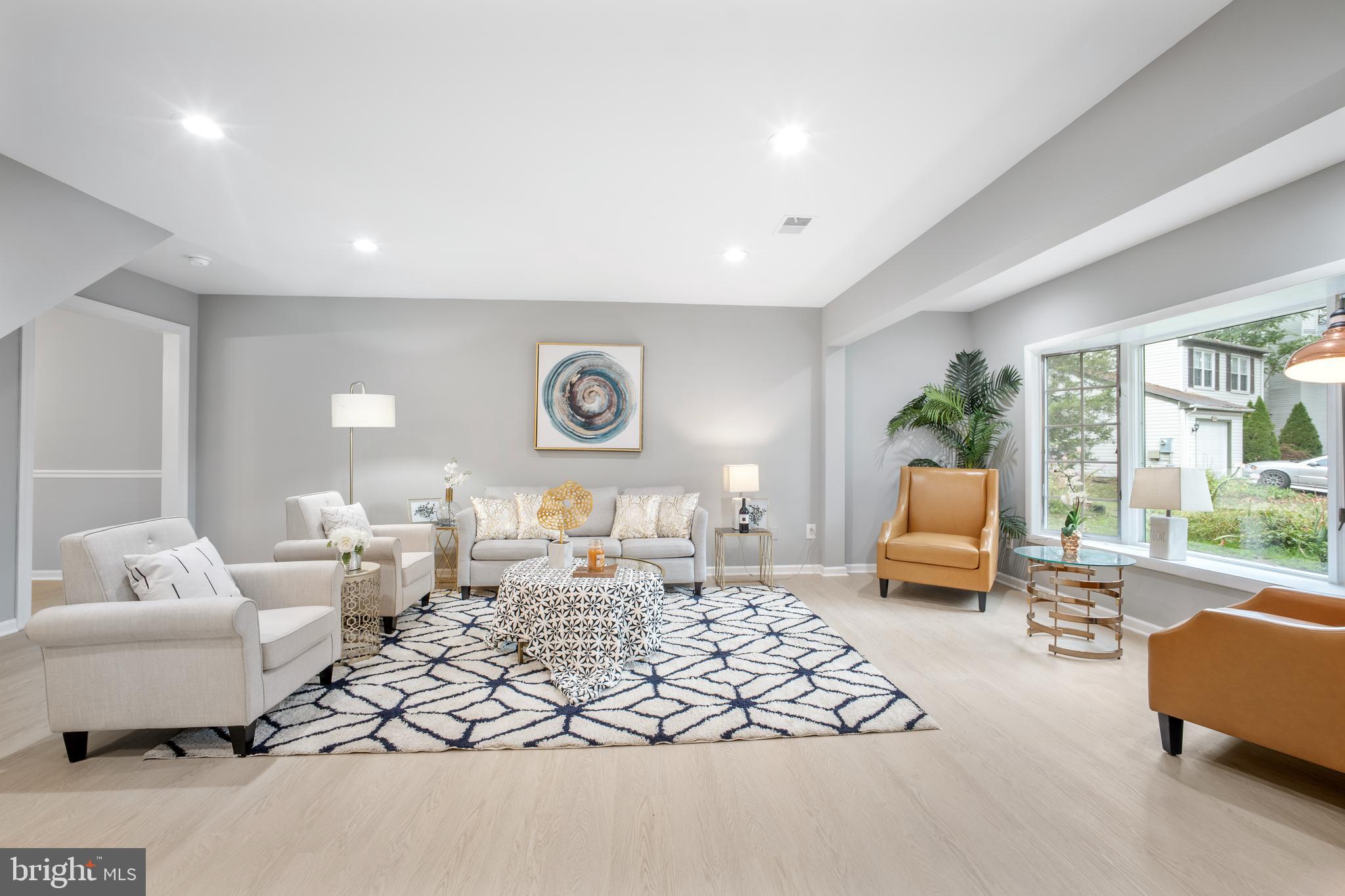 13526 Tranquility Ct