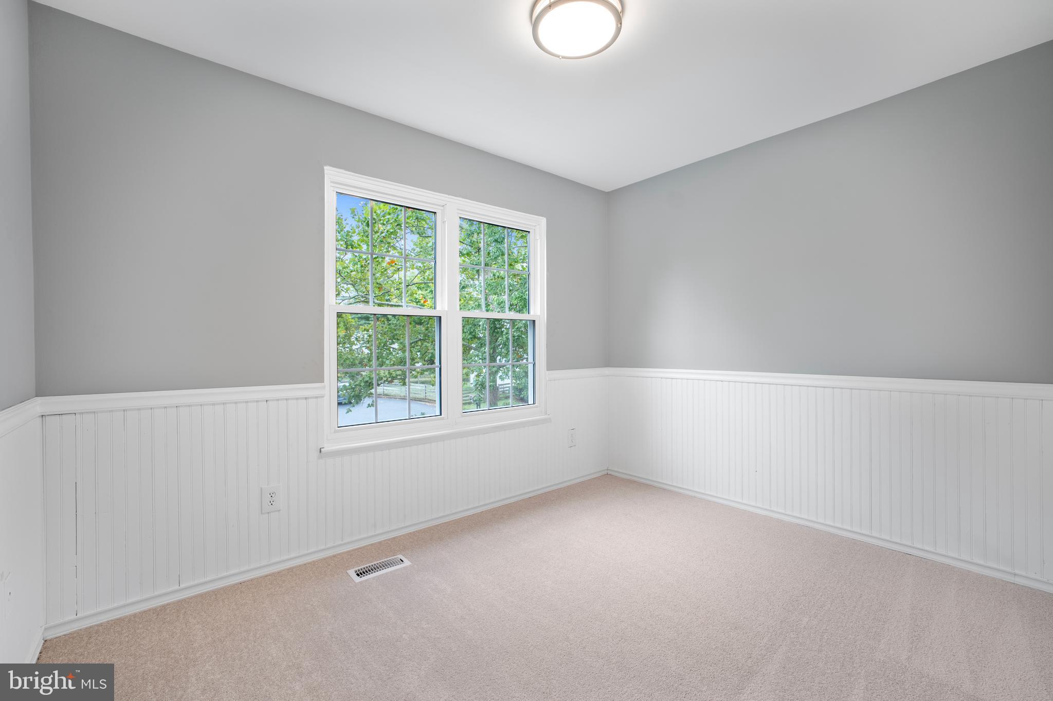13526 Tranquility Ct