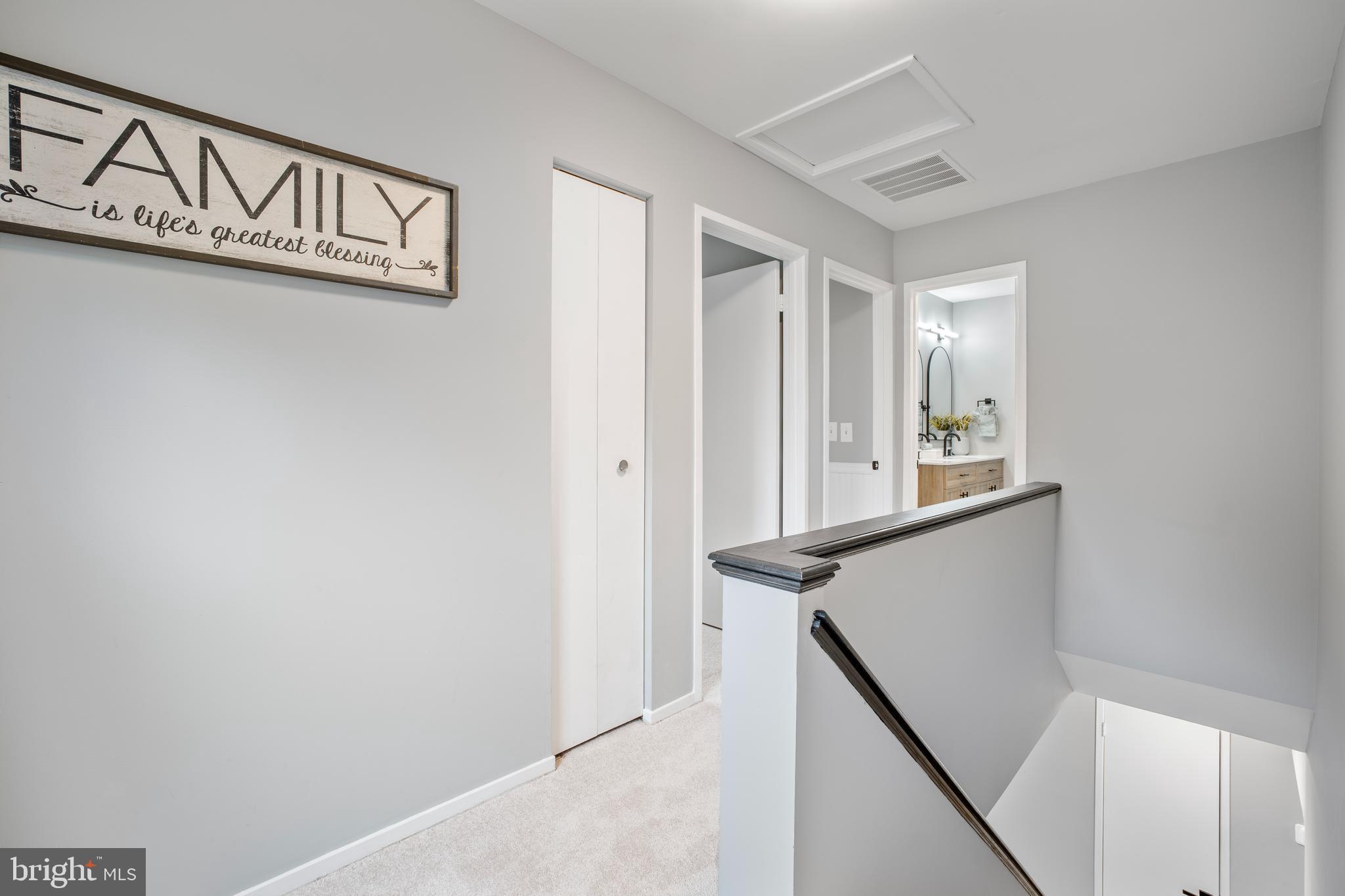 13526 Tranquility Ct