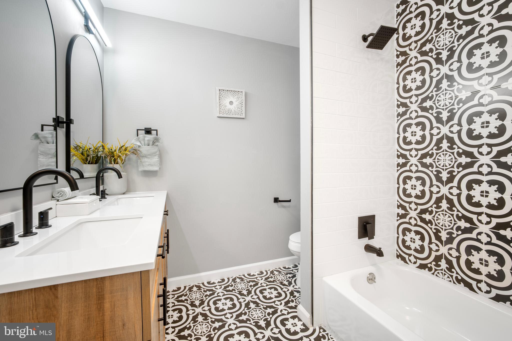 13526 Tranquility Ct