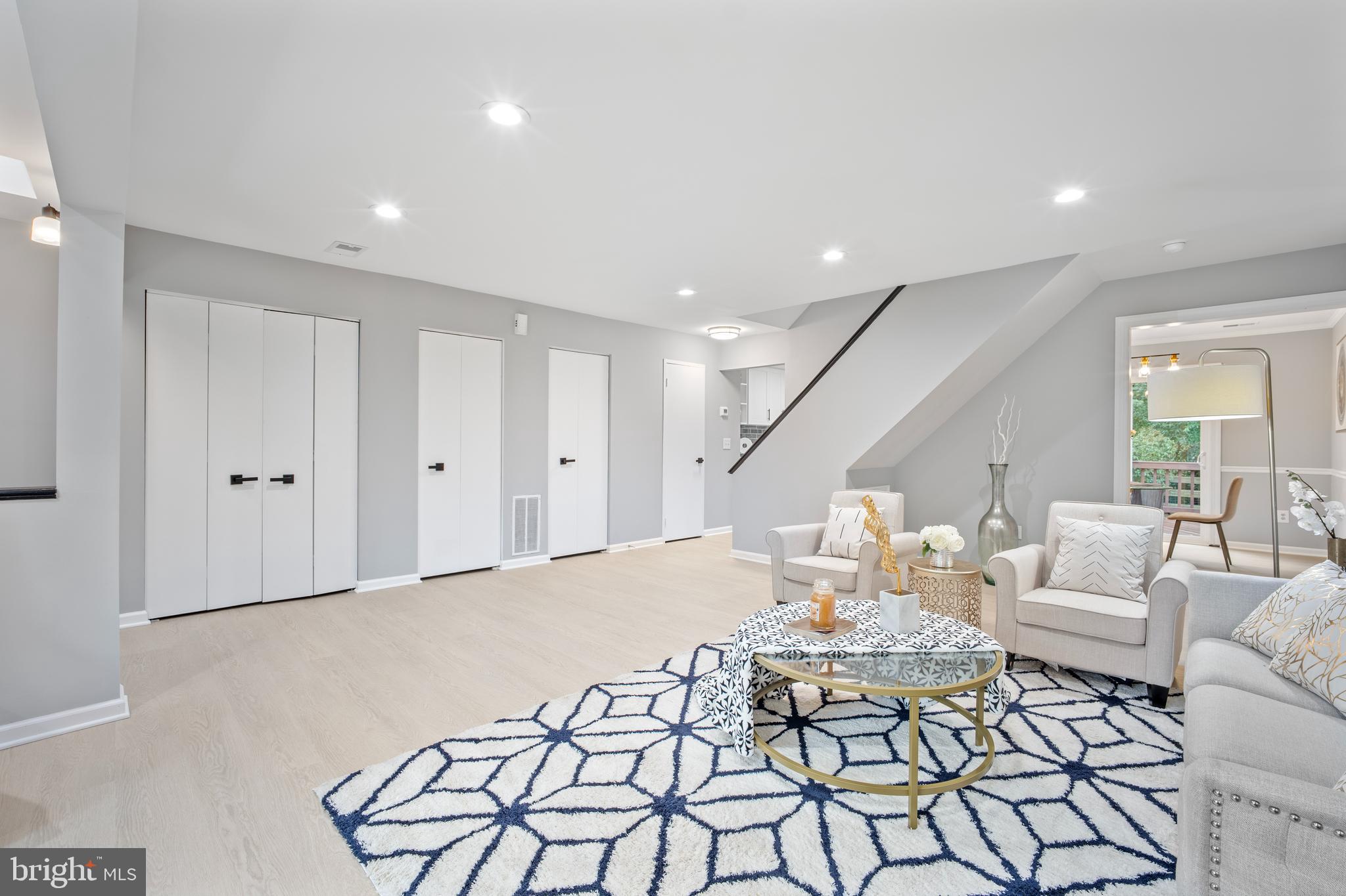13526 Tranquility Ct