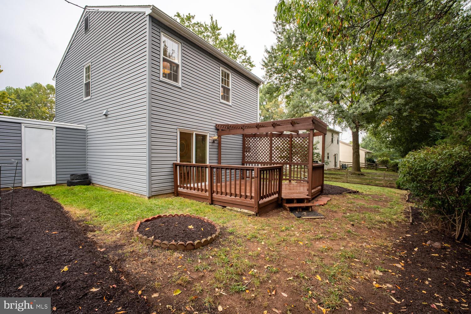 13526 Tranquility Ct