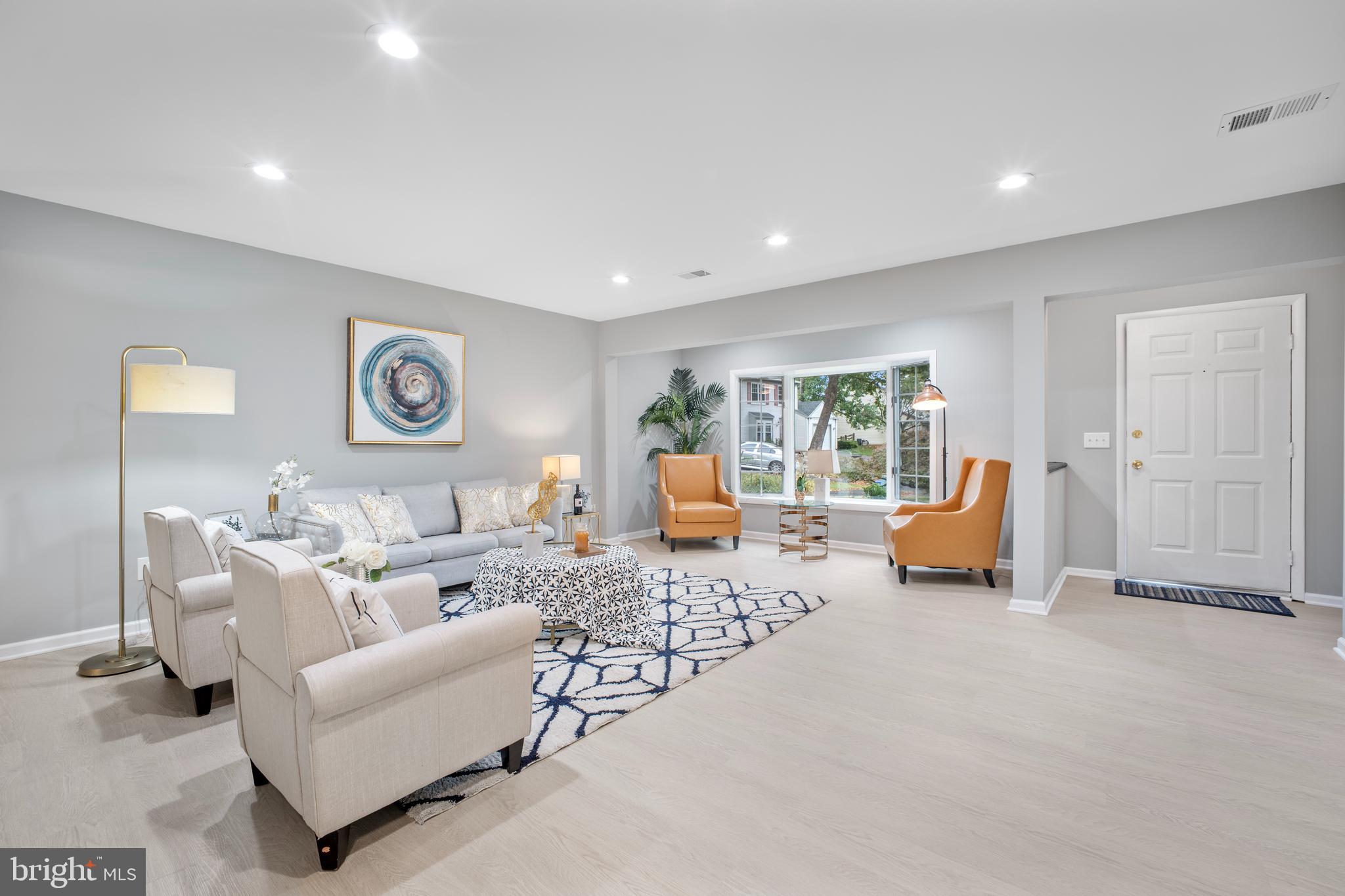 13526 Tranquility Ct